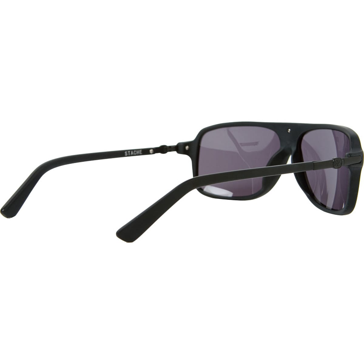 VonZipper Stache Sunglasses Accessories