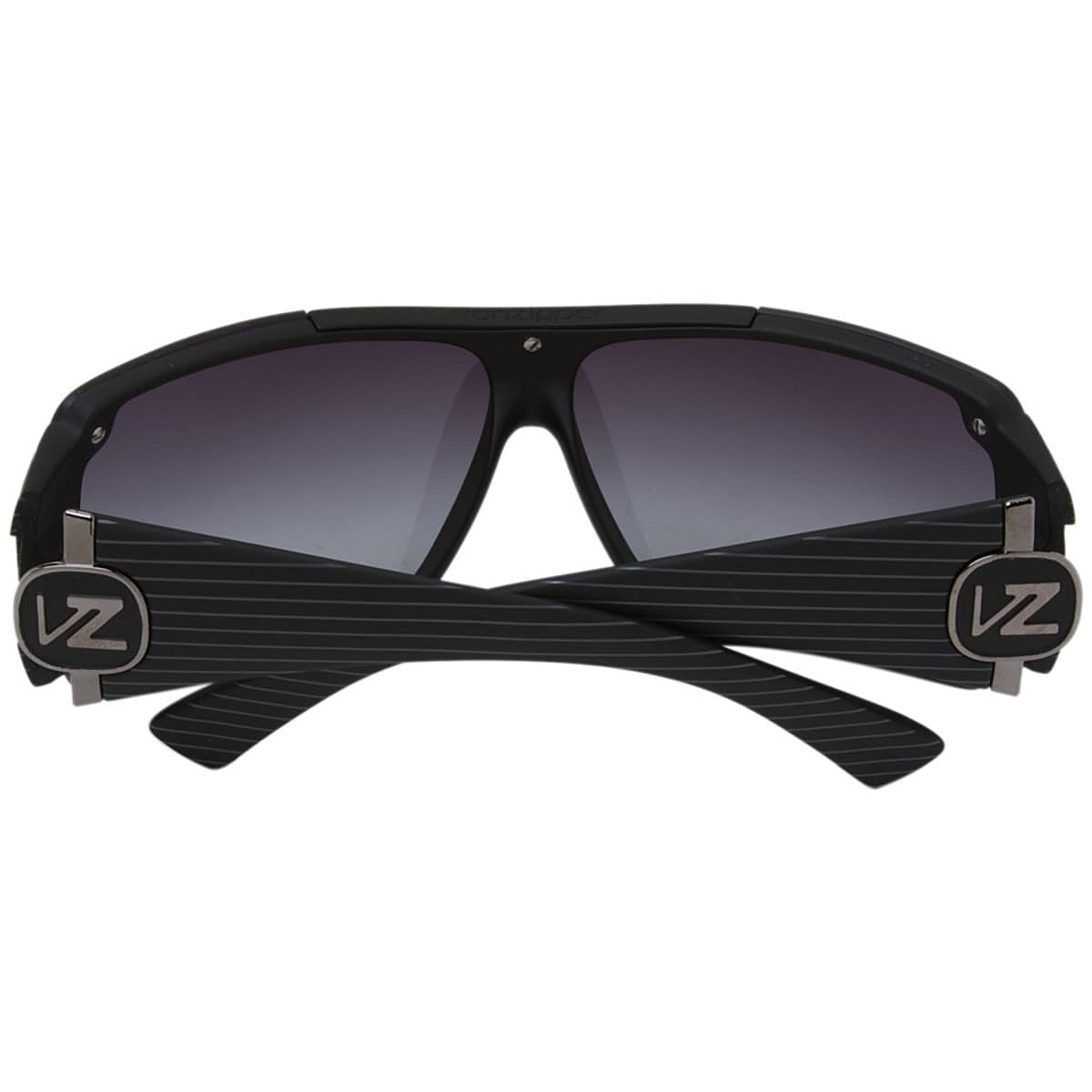 Fendi Monogram FF Shield Sunglasses ASCLC1586 – LuxuryPromise