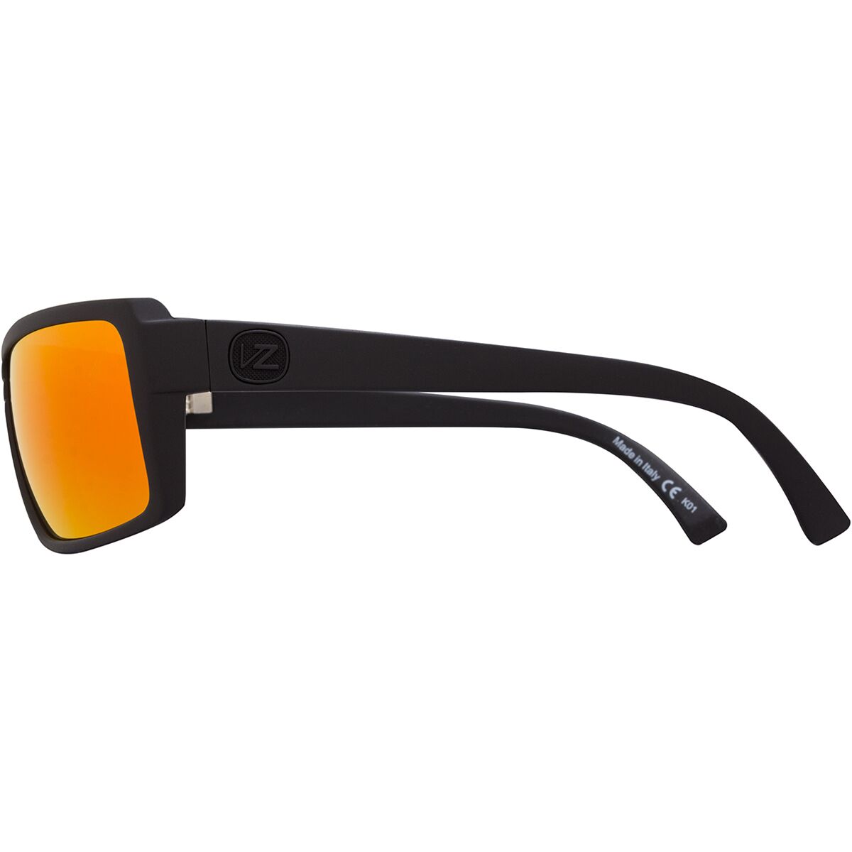 Vz snark sunglasses sale