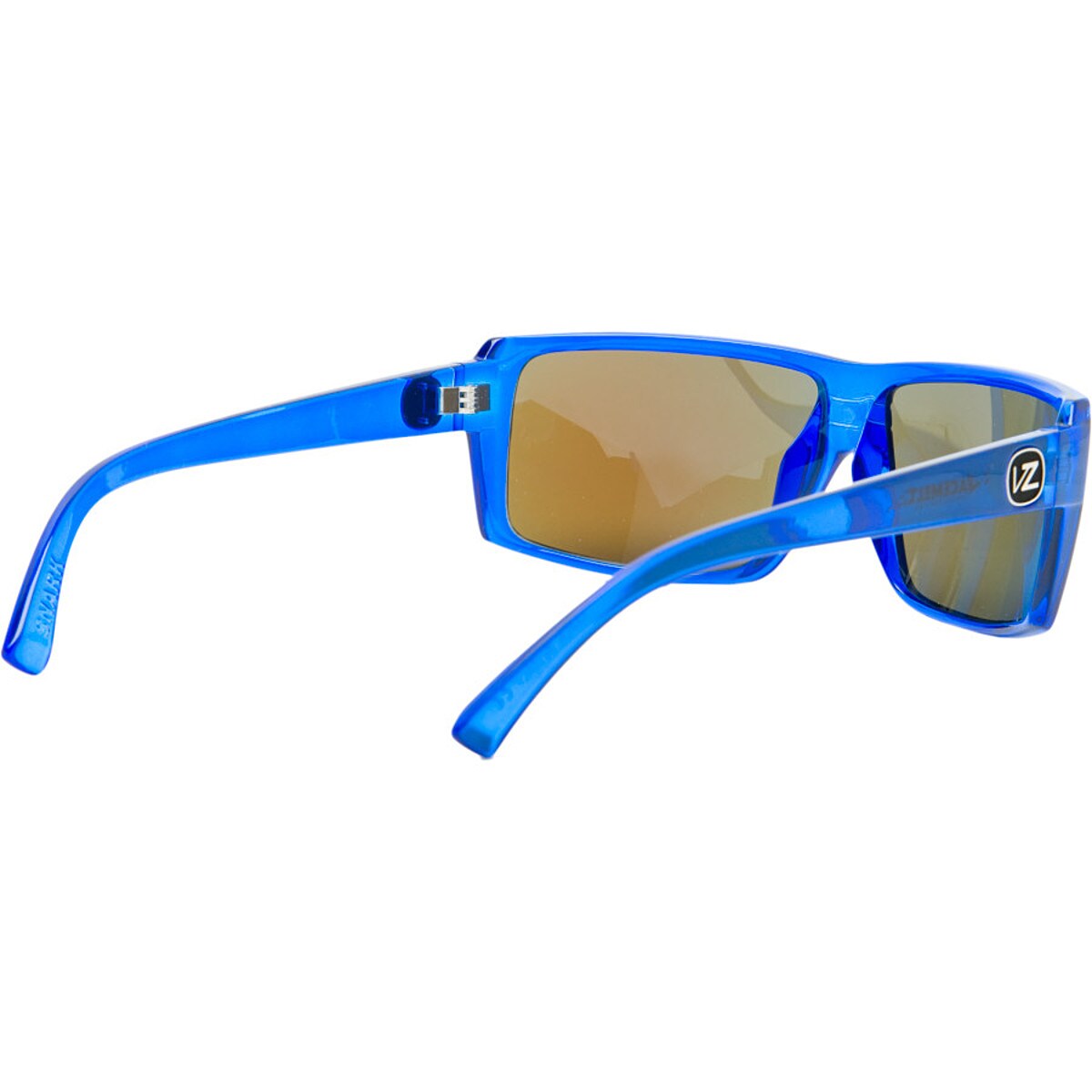 VonZipper Snark Sunglasses Accessories