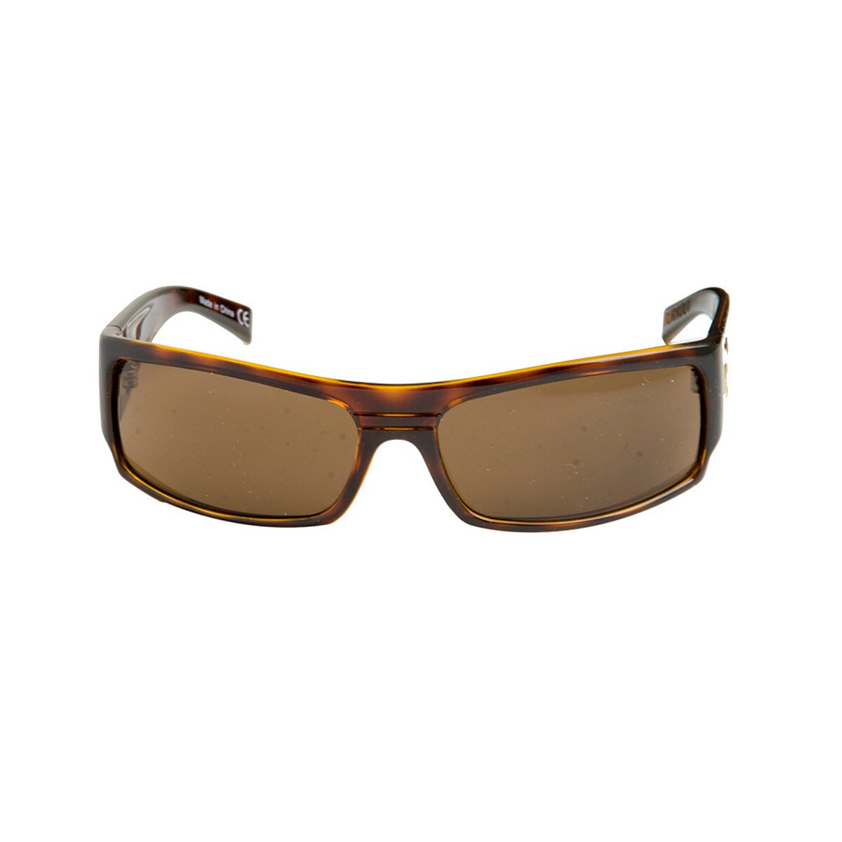 VonZipper Burnout Sunglasses Accessories