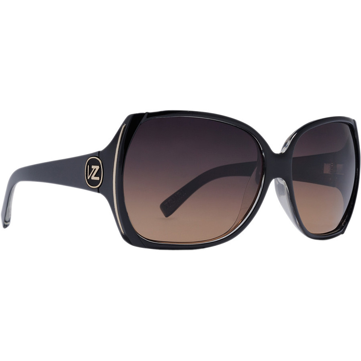 VonZipper Trudie Sunglasses - Women's - Accessories
