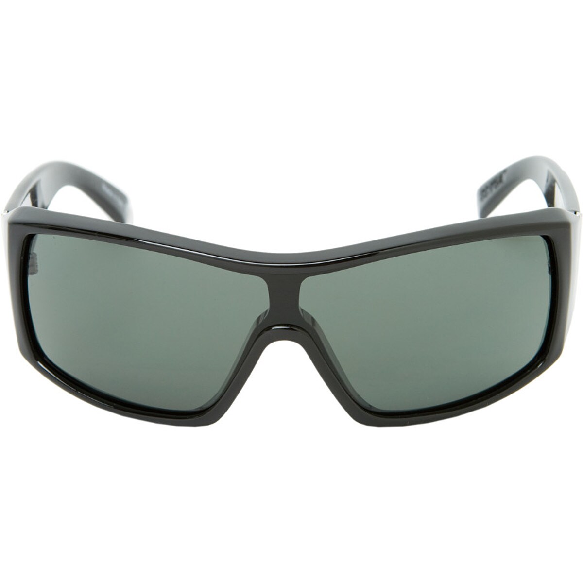 Von zipper comsat sunglasses hotsell
