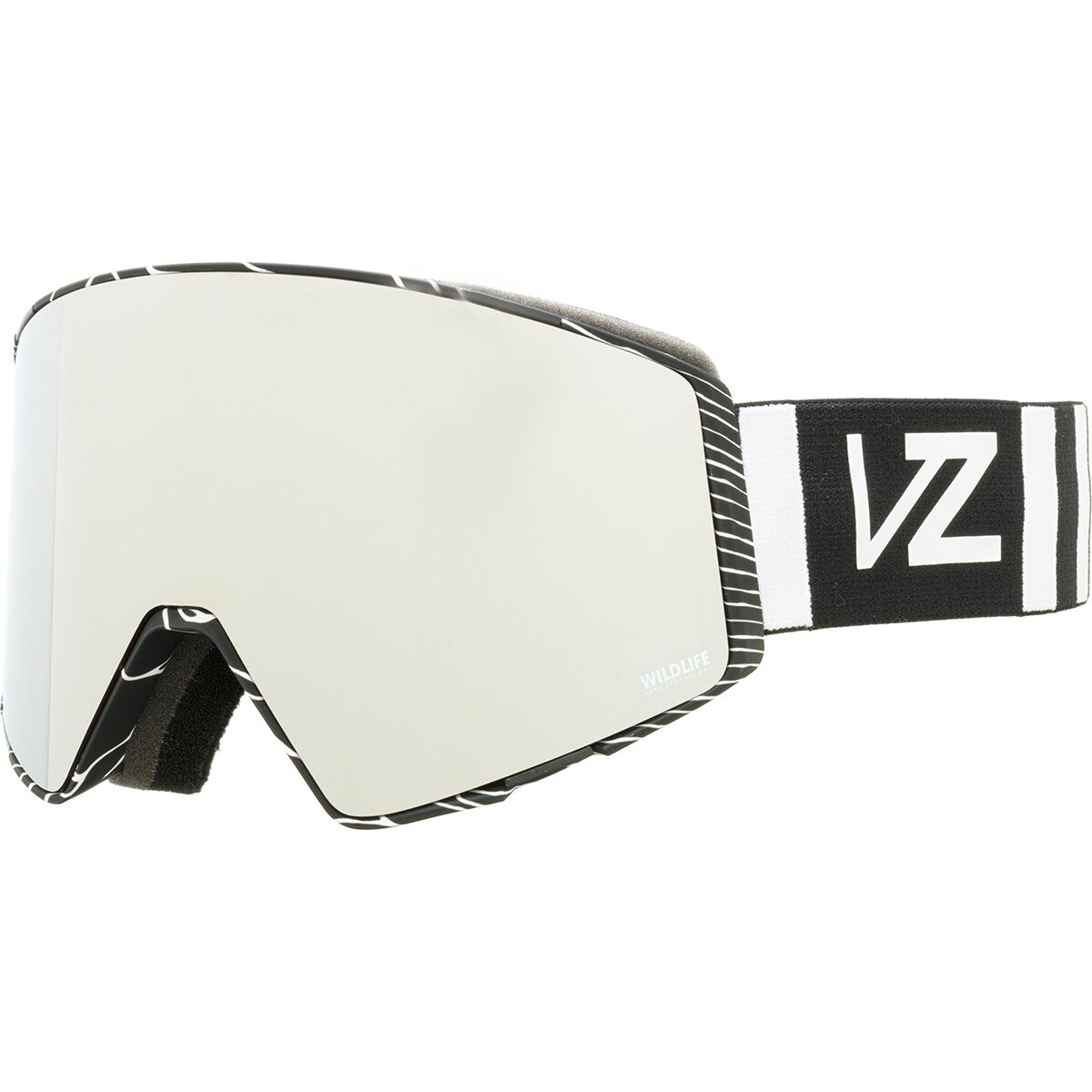 VonZipper Capsule Goggles