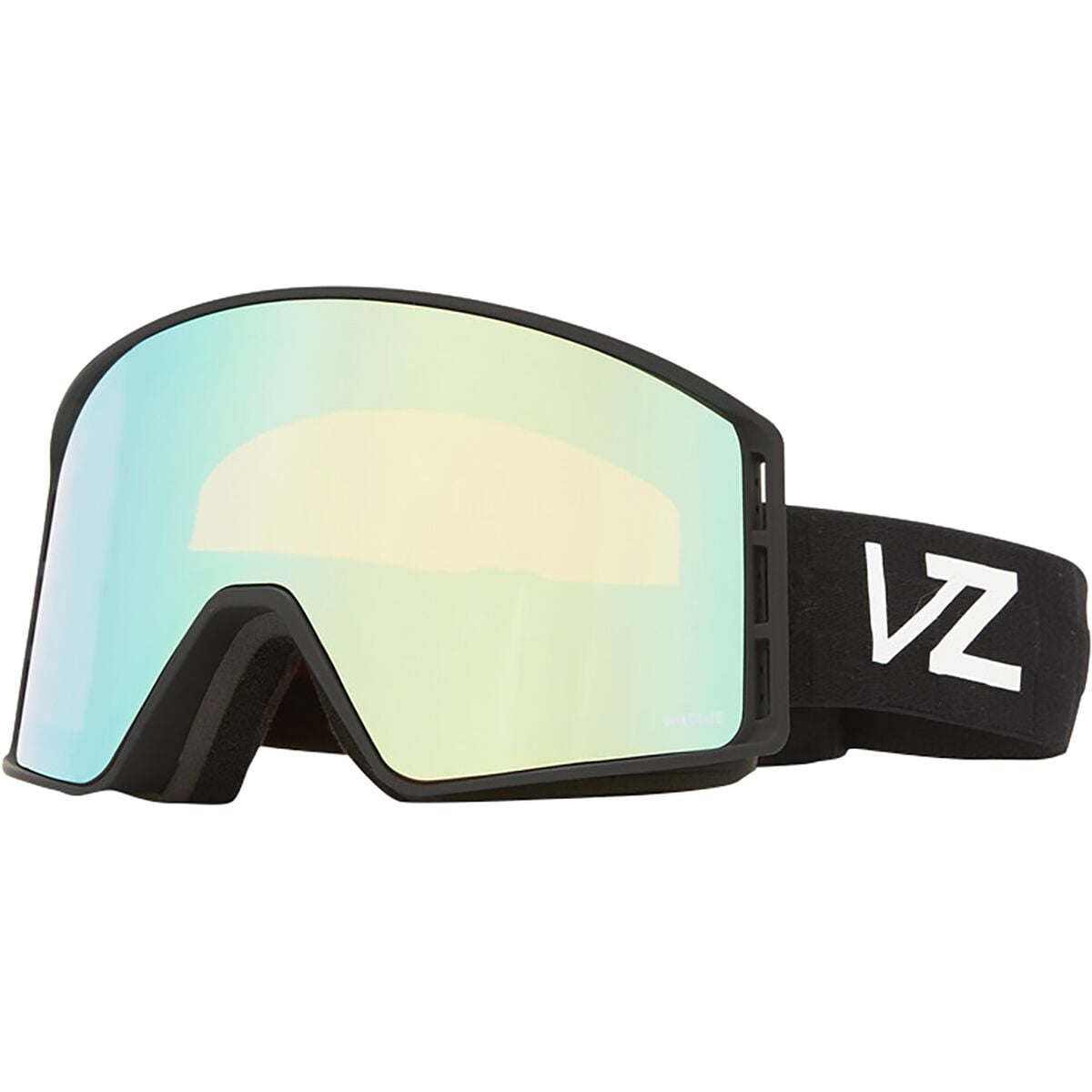 VonZipper Mach VFS Goggles