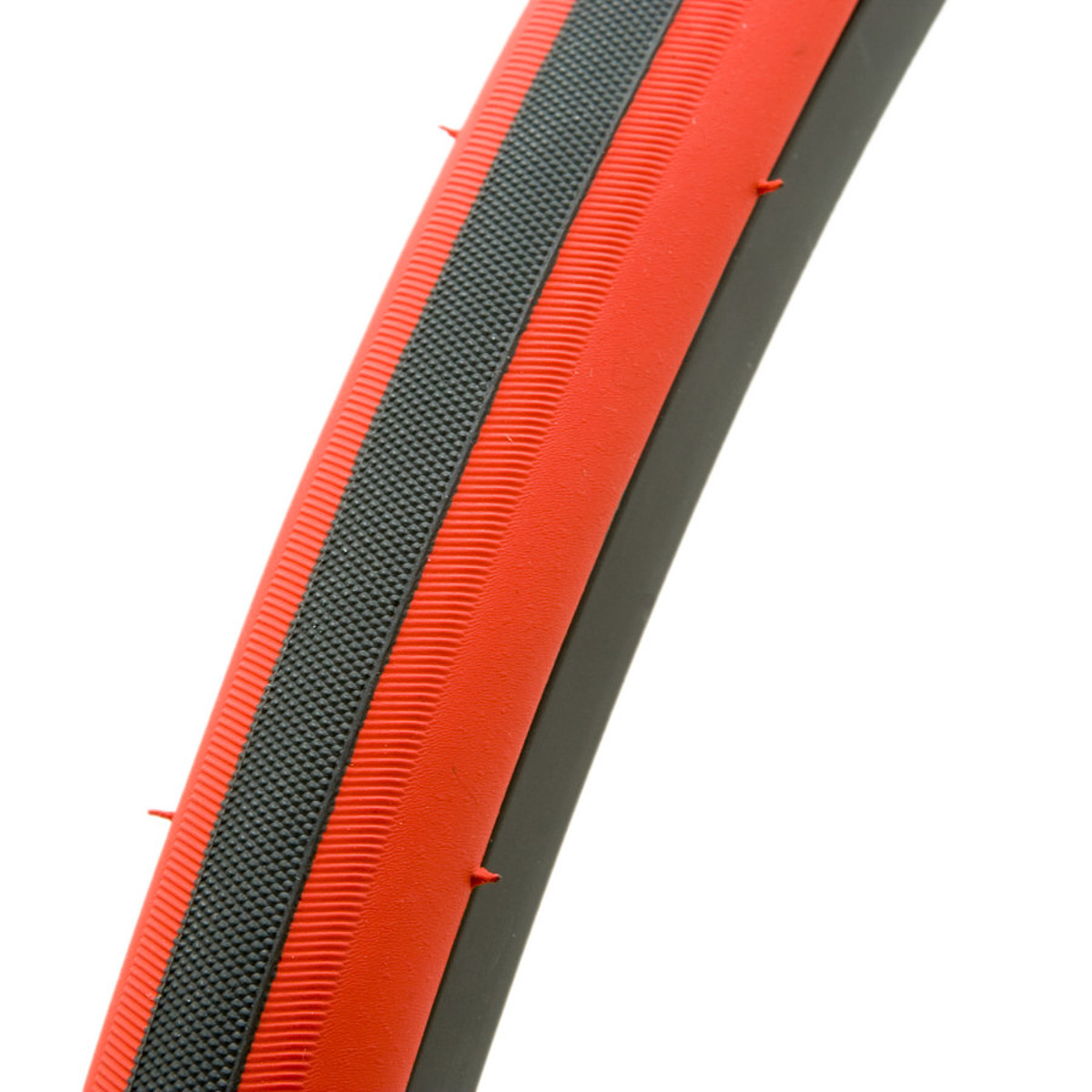 Vredestein Fortezza Tricomp Tire - Bike