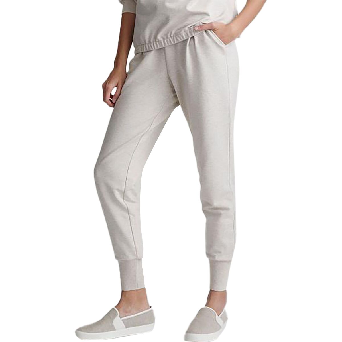 Varley Keswick Pant - Women's product image