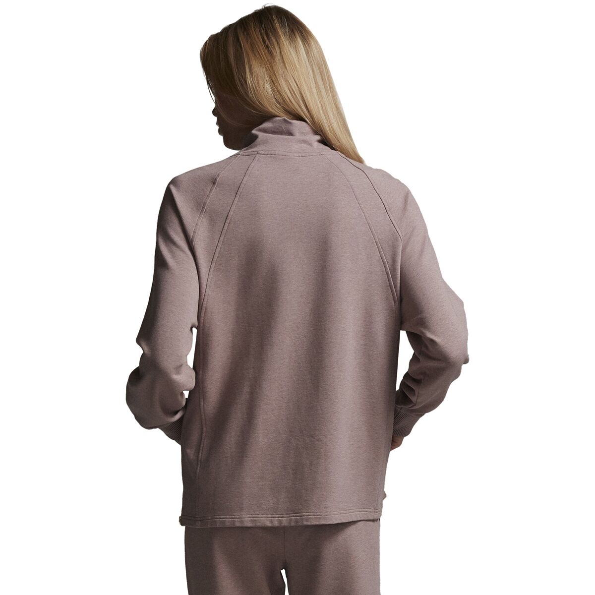 varley atlas sweatshirt