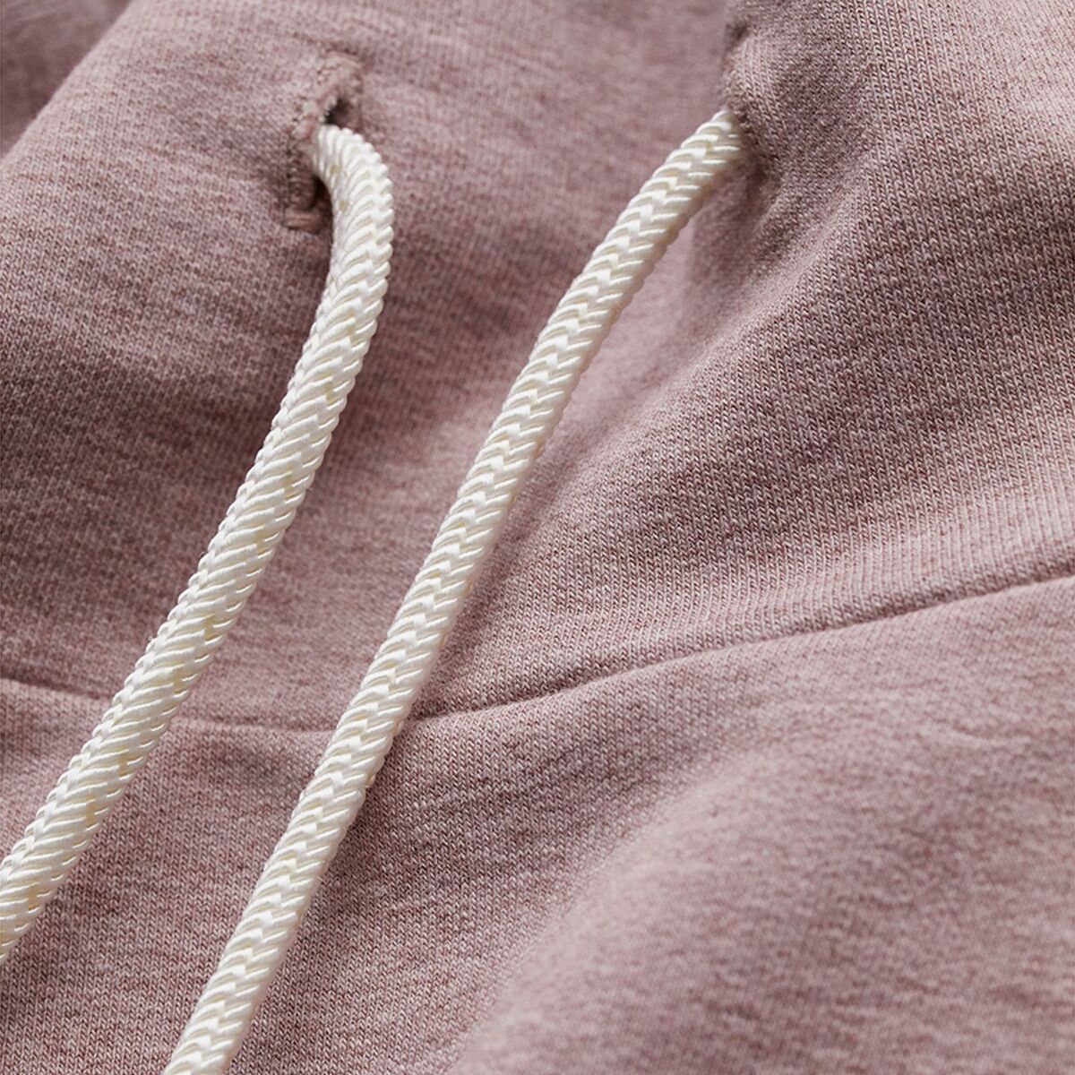 varley atlas sweatshirt