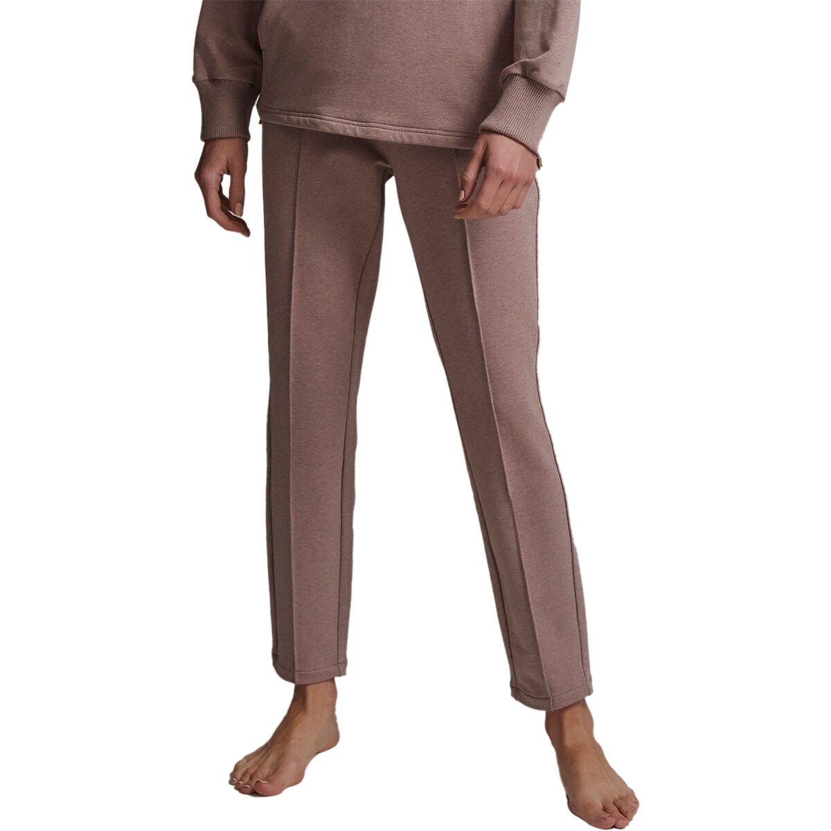 Varley Hanley Pant - Women's product image