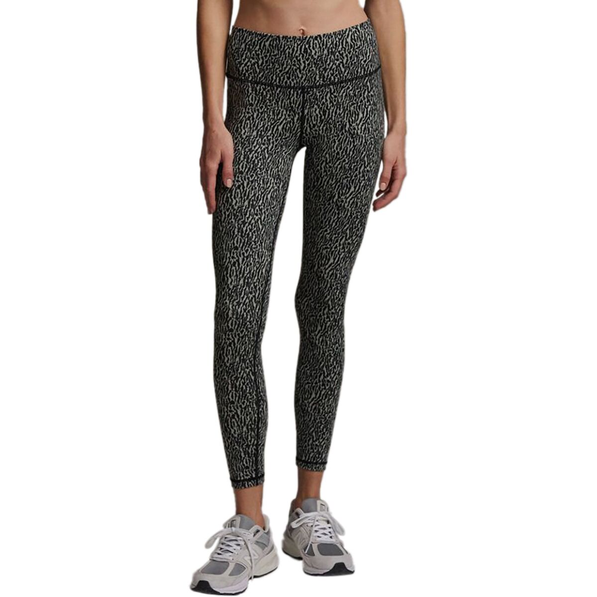 Varley Century 2.0 7/8 Legging - Women's product image