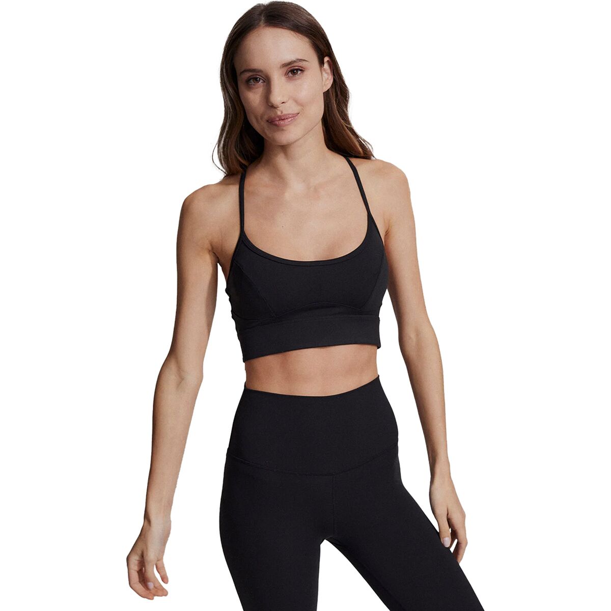 Varley Always Irena Bra - Women's product image