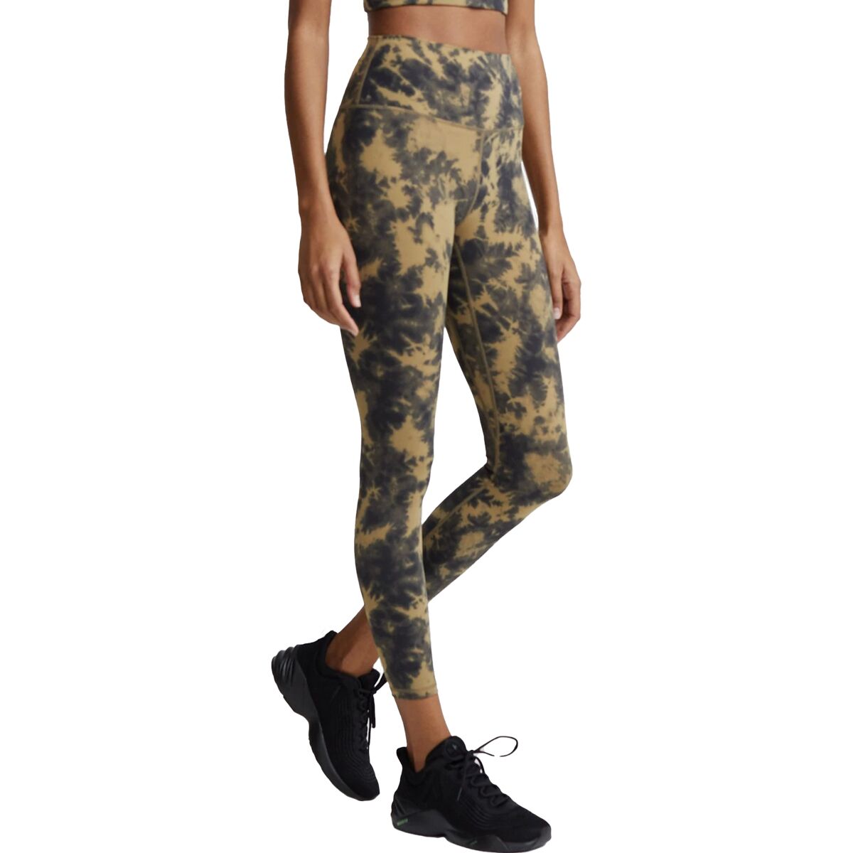Varley Let's Go Pocket 25in Legging - Women's product image
