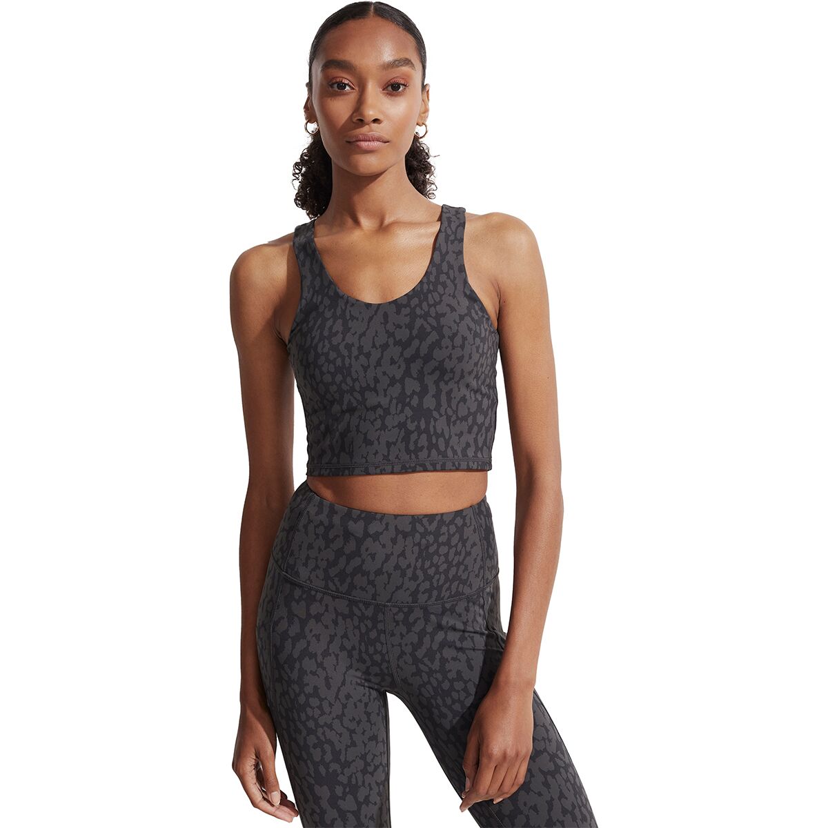 Varley Let's Go Walker Bra - Women's product image