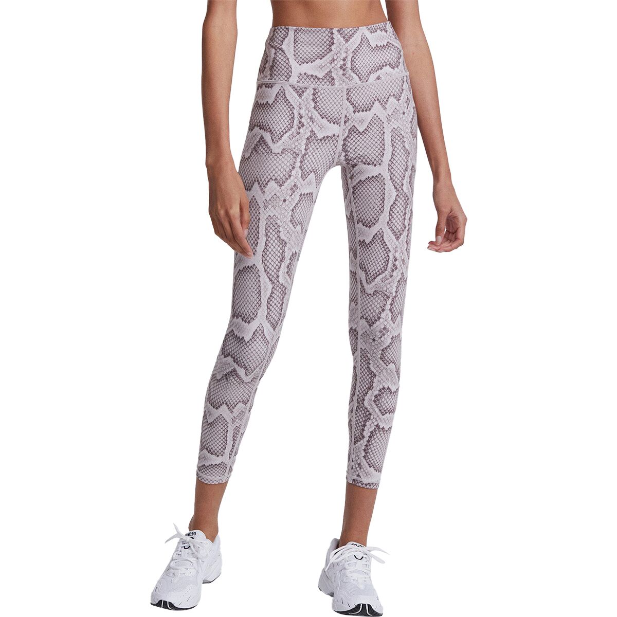 Varley Let's Move High Rise 25in Legging - Women's product image