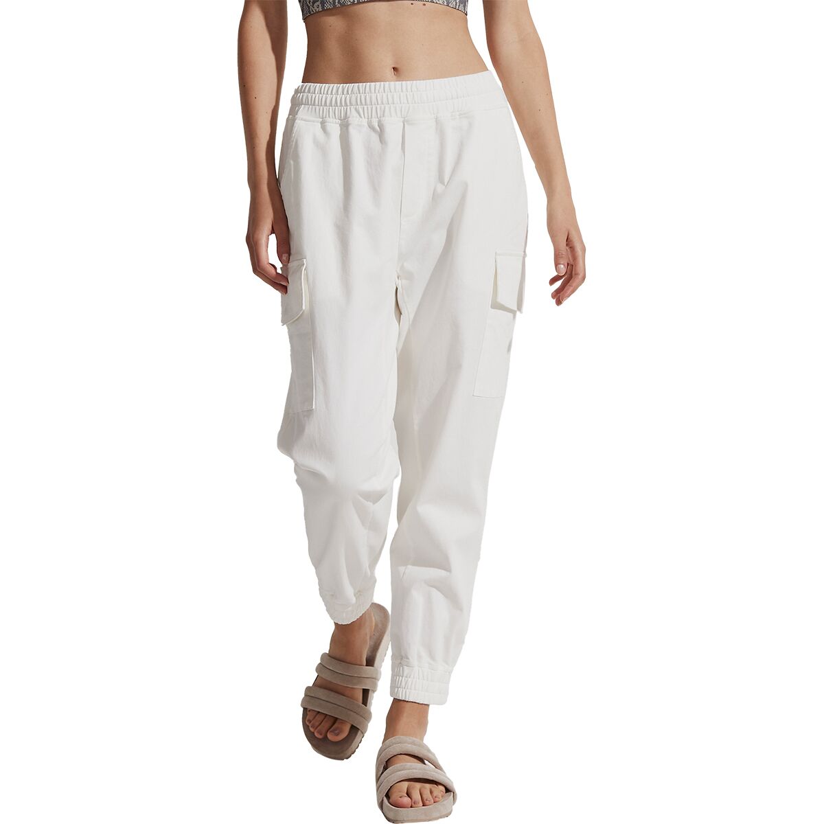 Varley Savona Pant - Women's product image