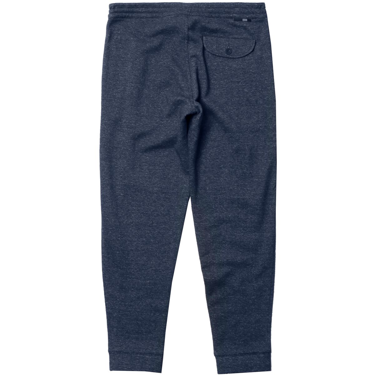 Vissla Sofa Surfer All Sevens Sweat Pant - Men's - Clothing