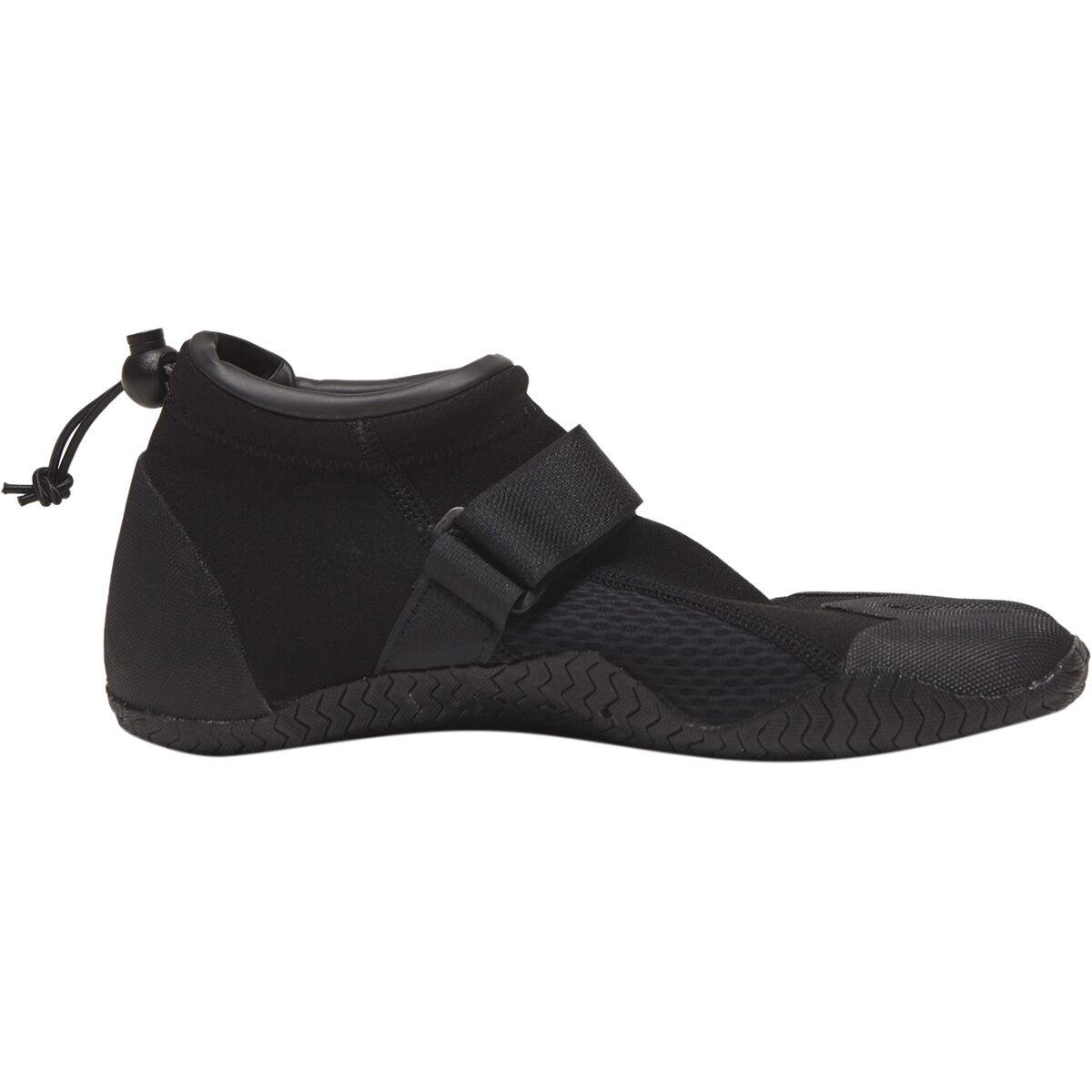 【ヤカン (プロフ必読)】VISSLA セブンシーズ 2-2mm Vissla 7 Seas 2mm Reef Bootie - Men's - Surf
