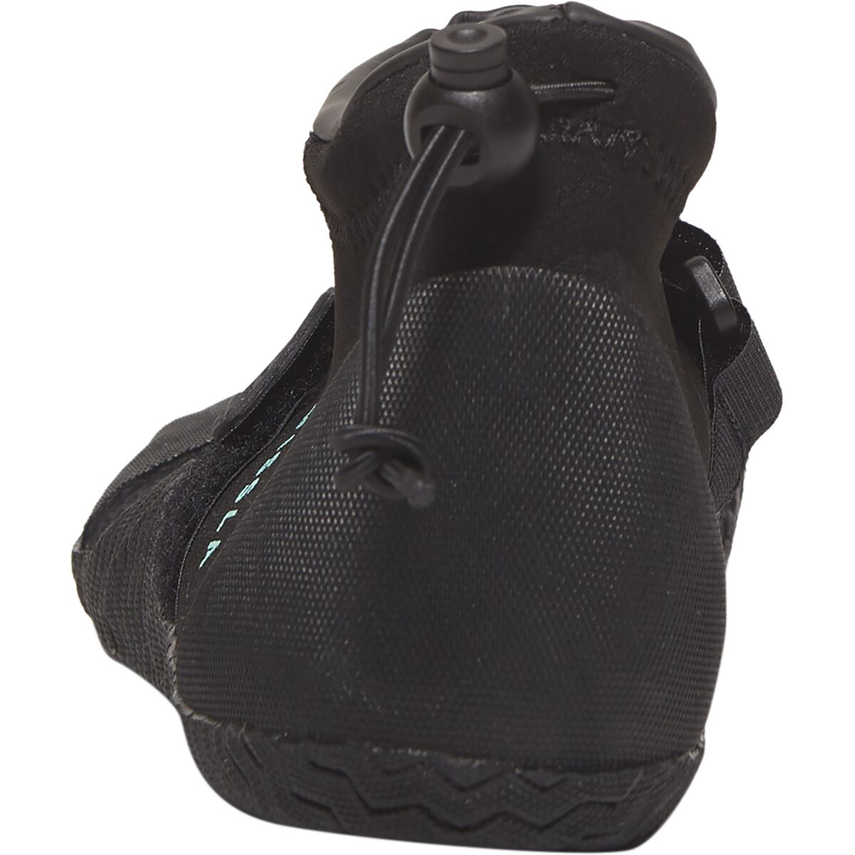 Vissla 7 Seas 2mm Reef Bootie - Men's - Surf