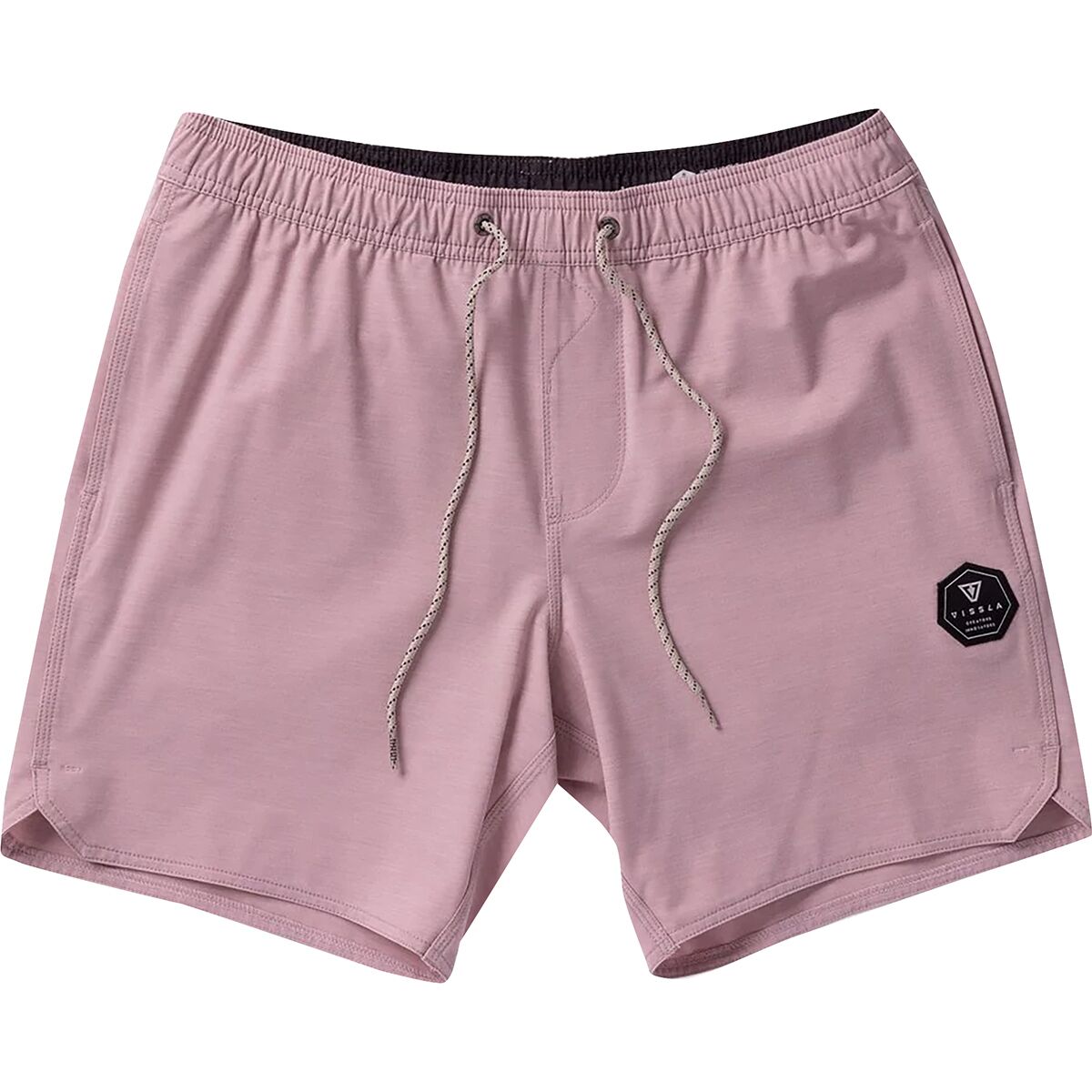 Vissla breakers new arrivals