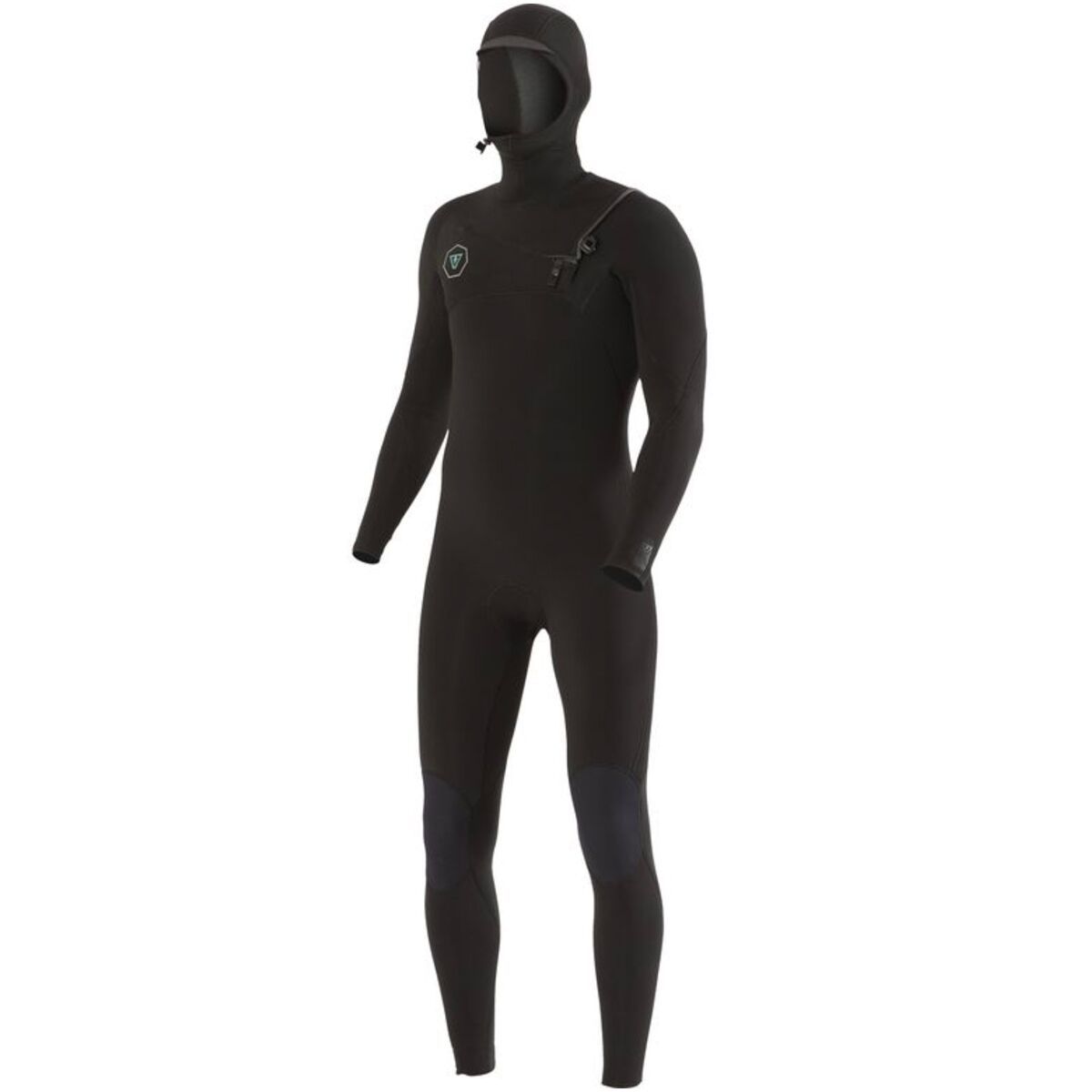 Junior Flex Shorty Wetsuit Kids' by Camaro