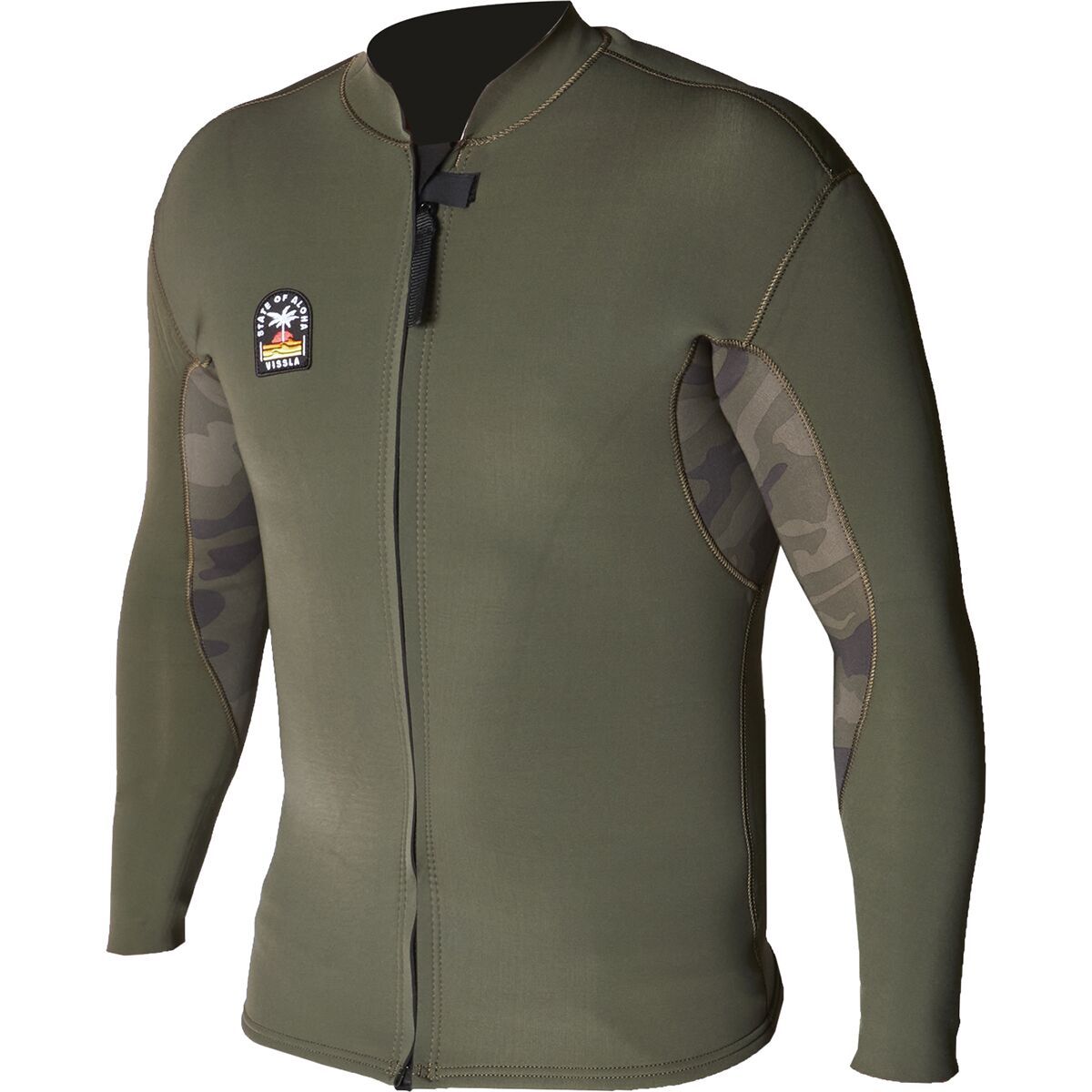 used surfboards brisbane