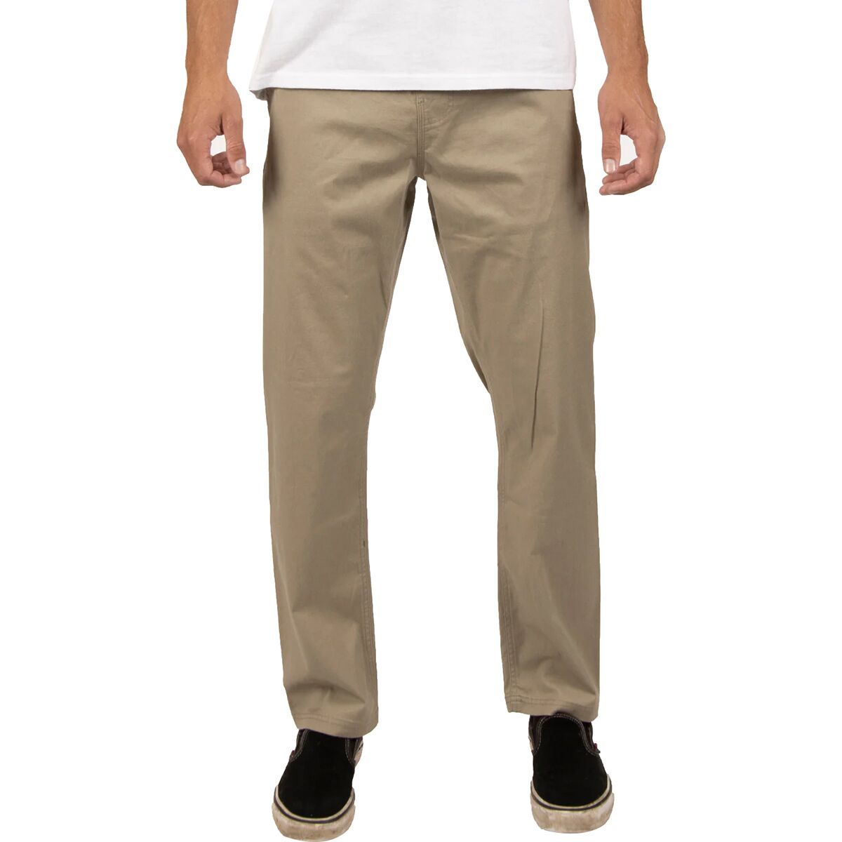 Vissla Elastic No See Ums Eco Pant - Men's product image