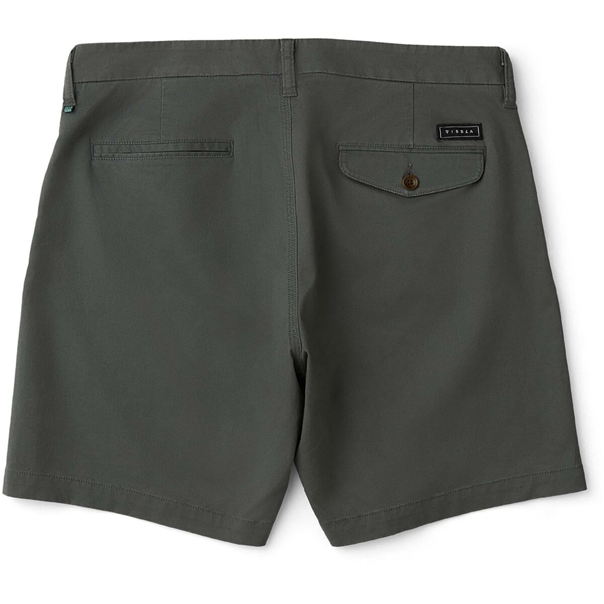 Vissla No See Ums Eco 18in Walkshort - Men's - Clothing