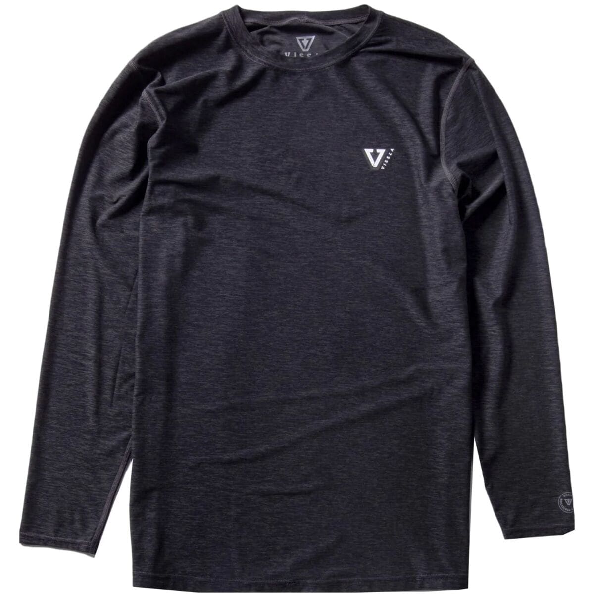 Vissla store long beach