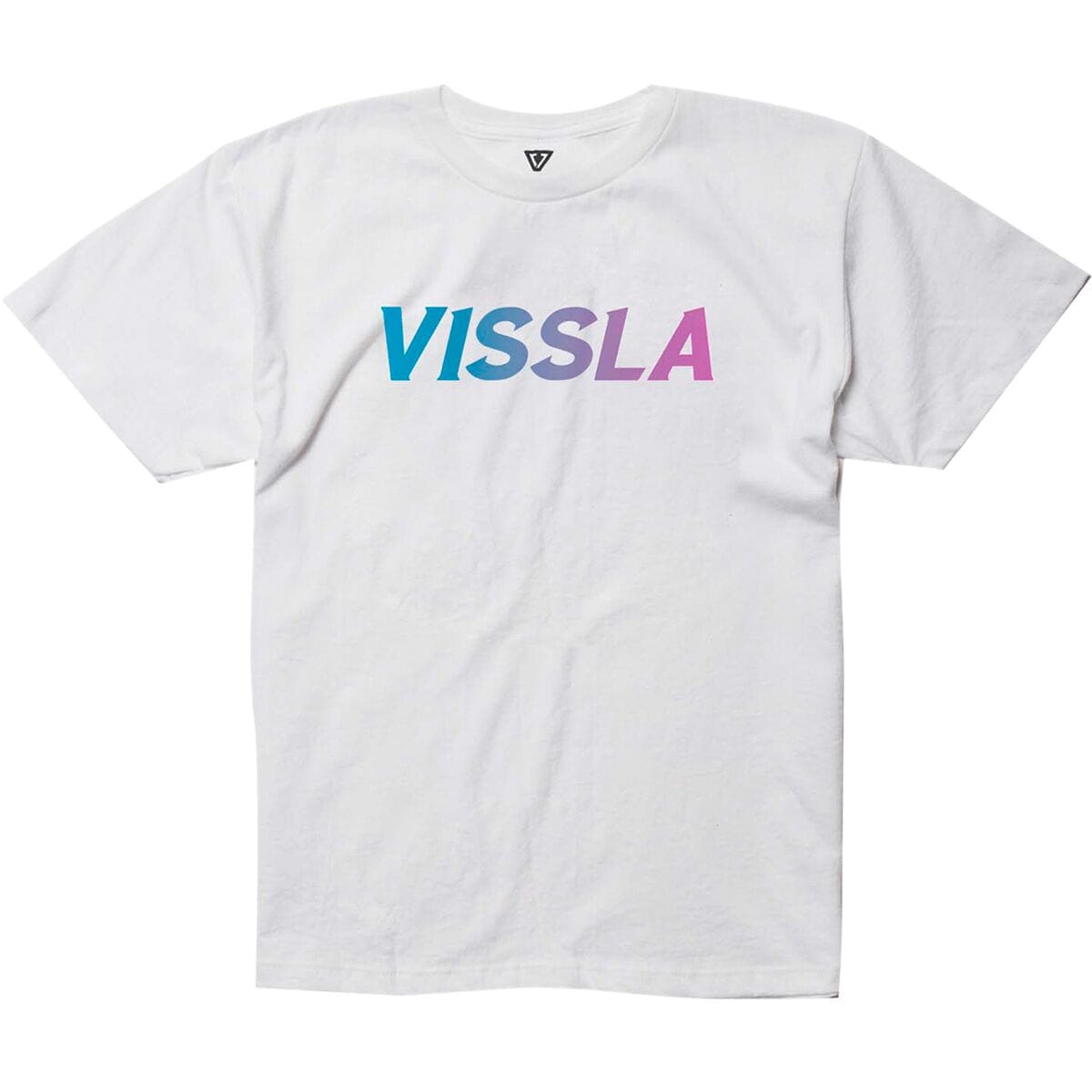 Vissla 7 Seas Bolt Short-Sleeve Graphic T-Shirt - Toddler Boys'