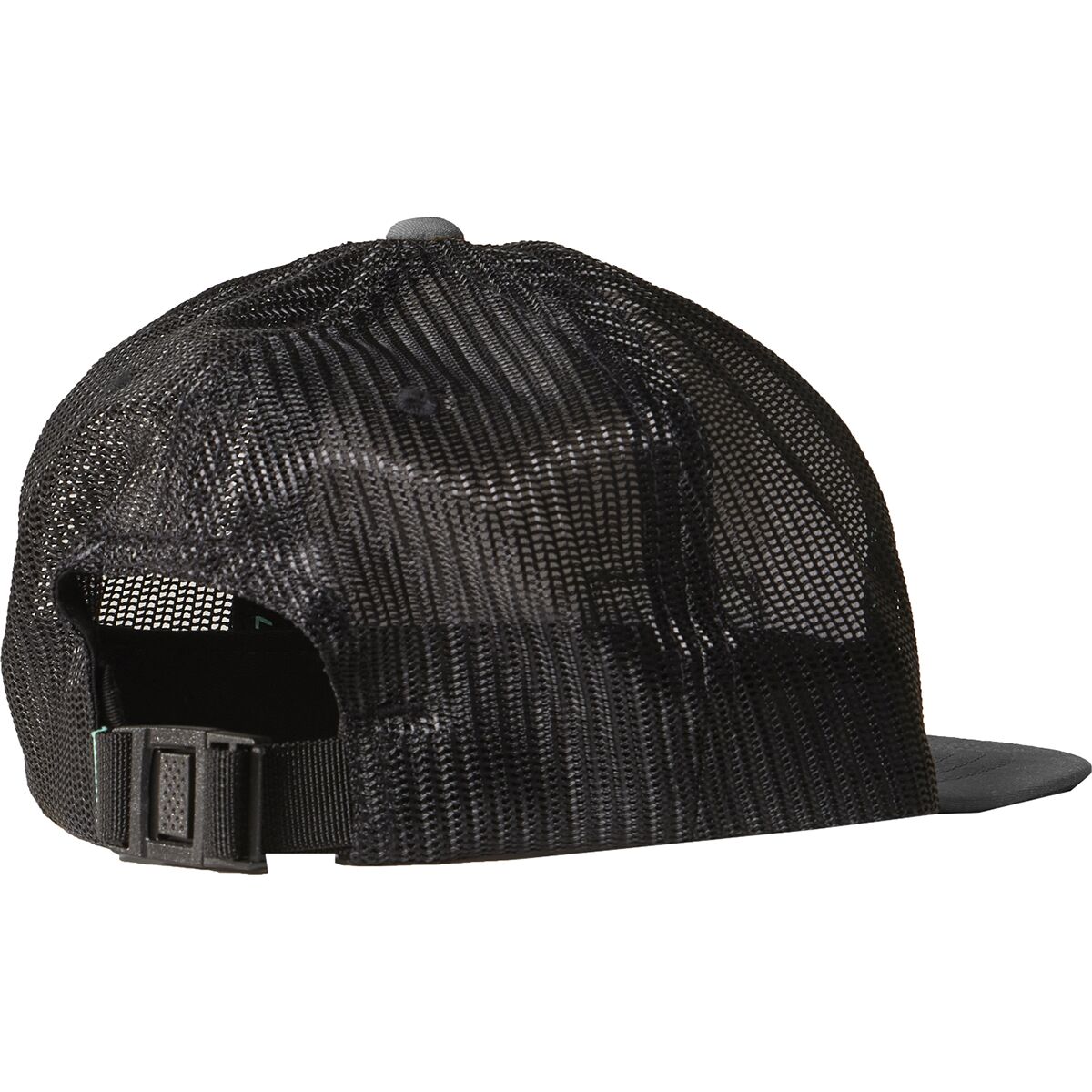 Vissla Lay Day Eco Trucker II Hat - Accessories