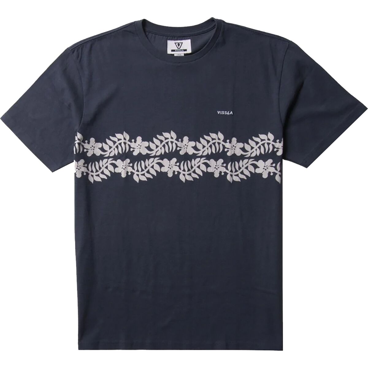 Casablanca Short-Sleeve T-Shirt - Men