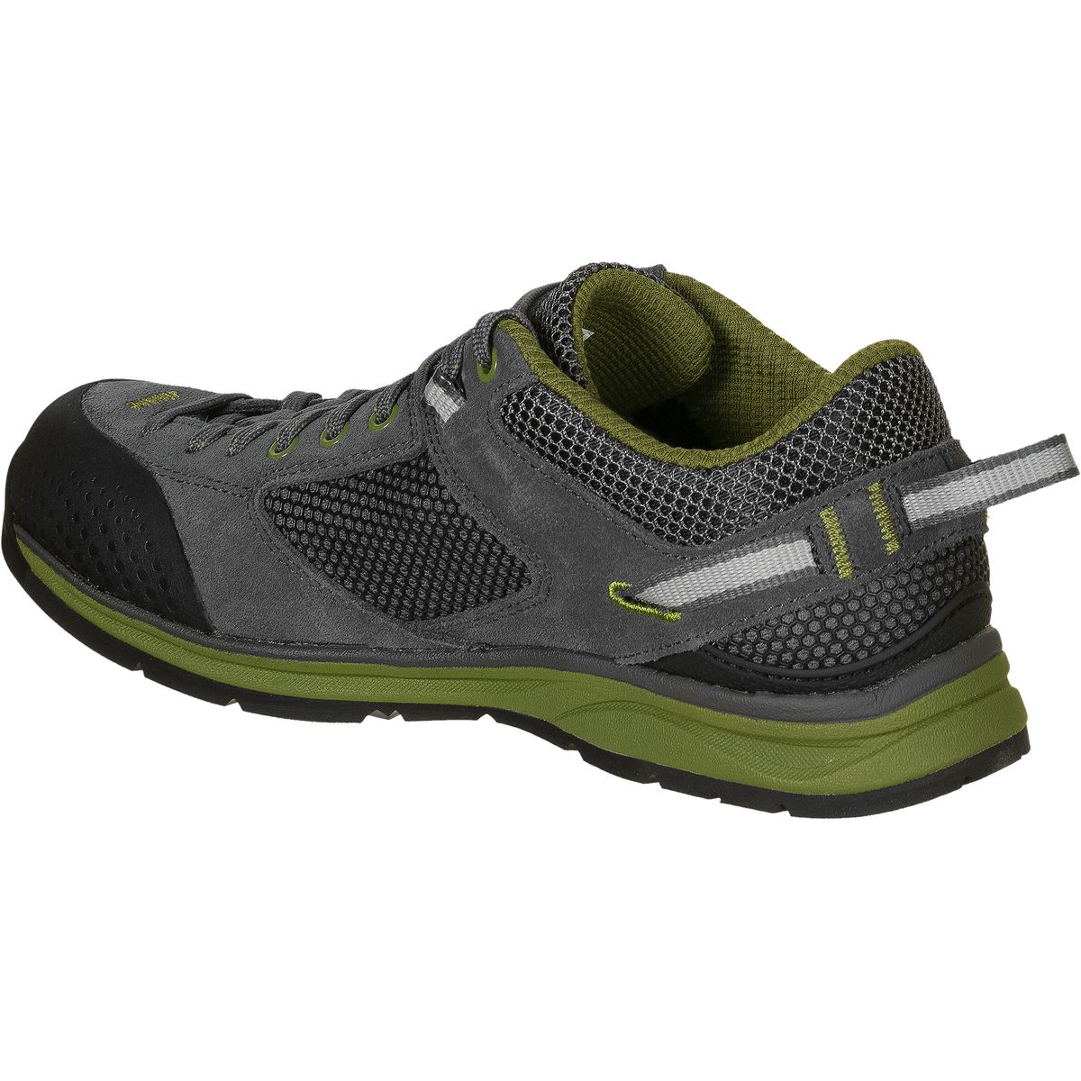 vasque men's grand traverse