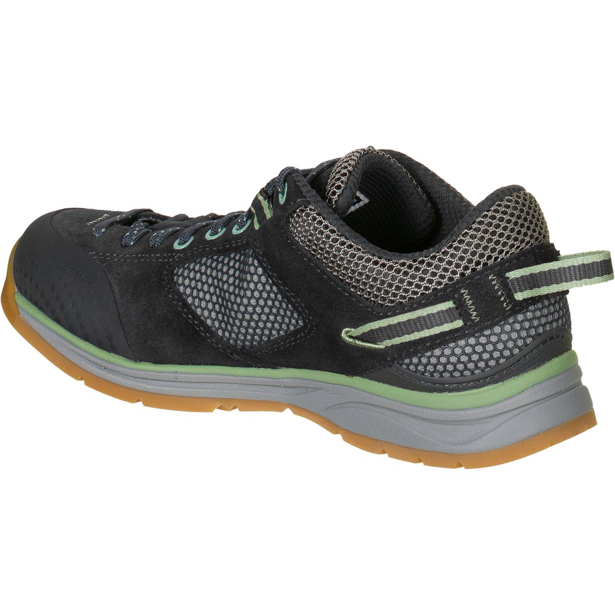 Vasque grand deals traverse women's