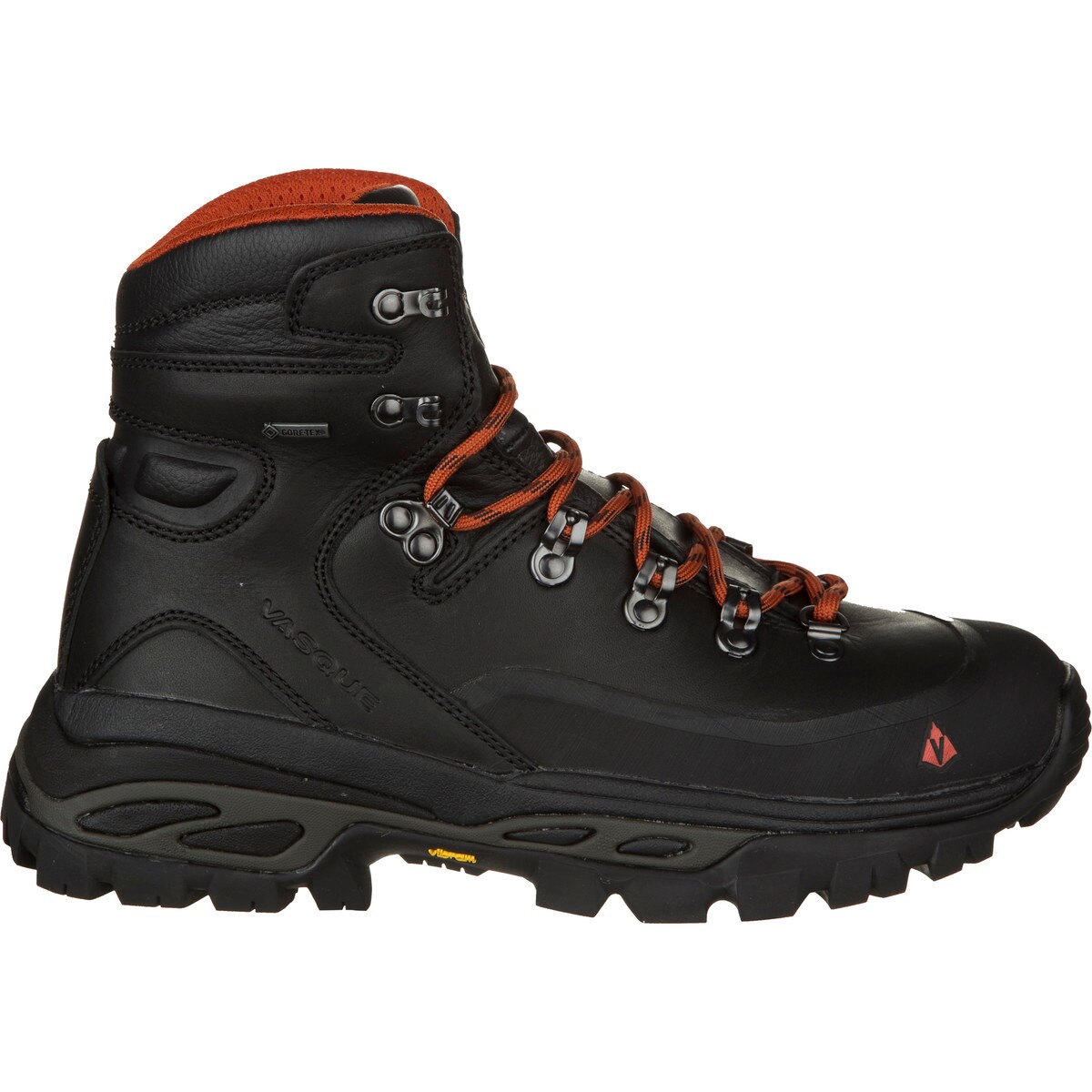 Vasque Ericksson GTX Backpacking Boot Men s Footwear