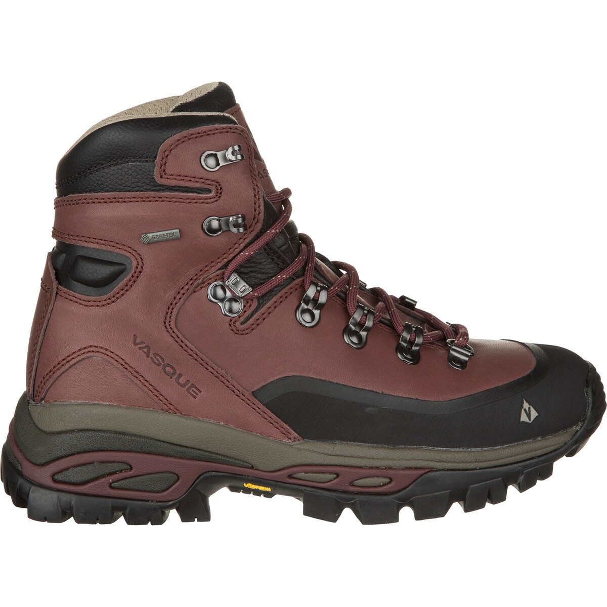 Vasque Ericksson GTX Backpacking Boot Women s Footwear