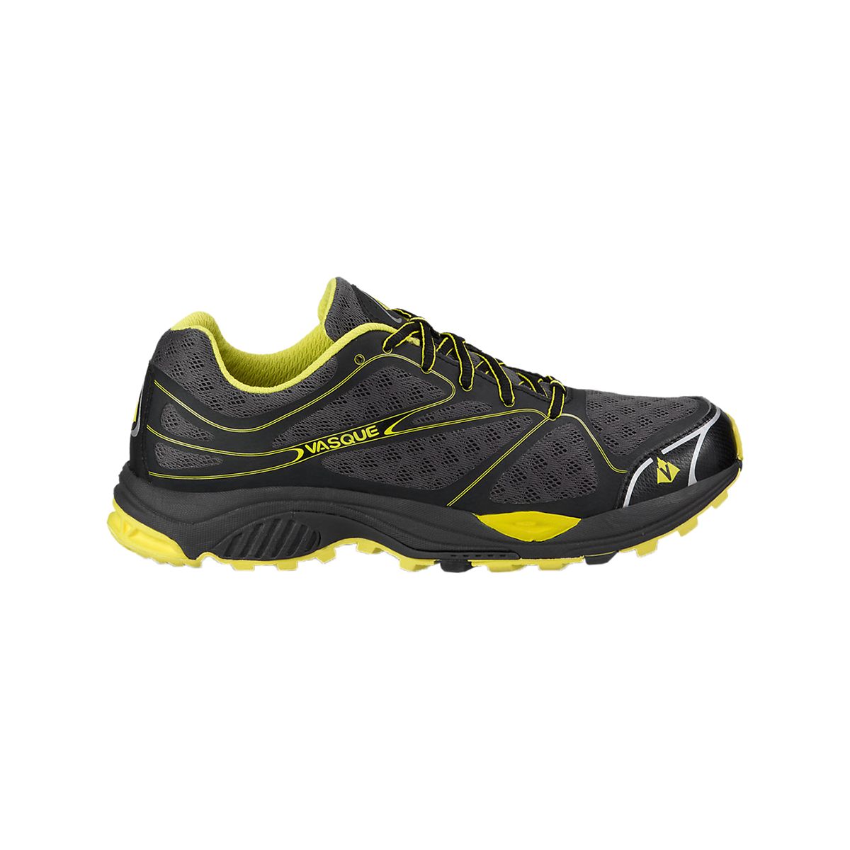 Vasque Men S Pendulum Ii Trail Running Shoe Vasque Men S Pendulum Ii Trail Running Shoe