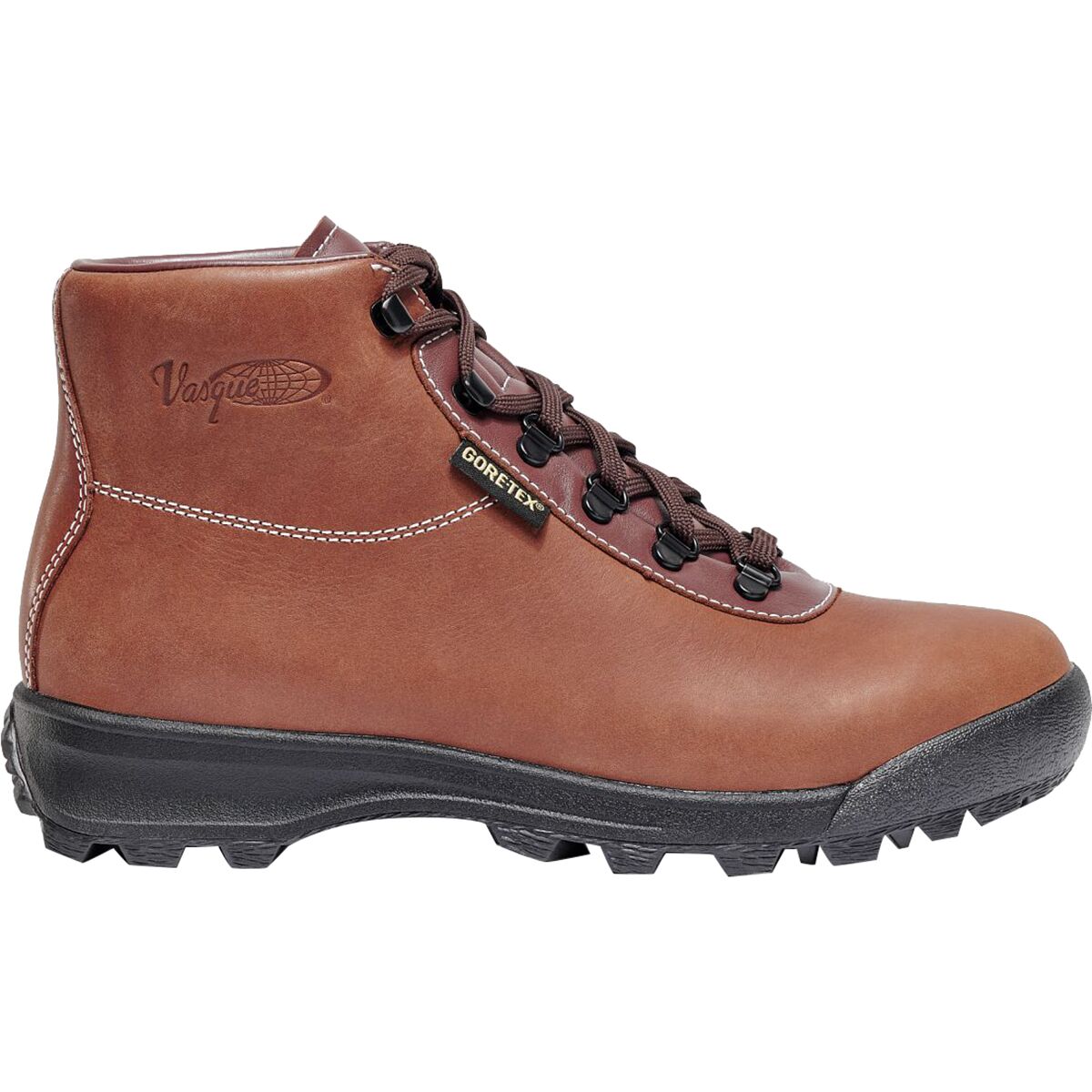 Vasque Sundowner GTX 8 Men s Red Oak