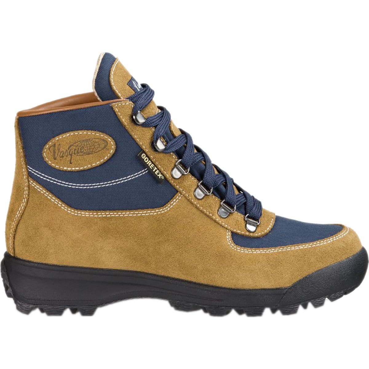 Skywalk GTX Hiking Boot - Men