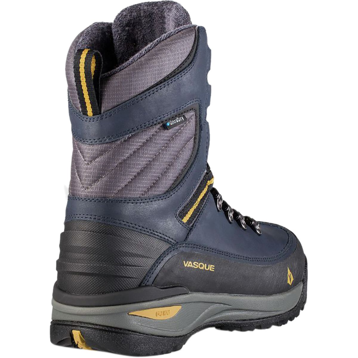 vasque snowburban ultradry insulated boot