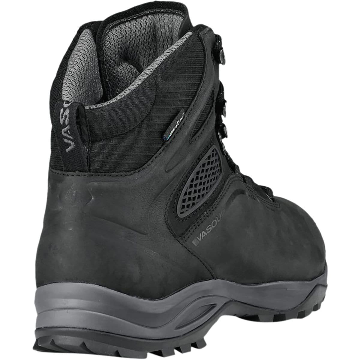 Vasque Canyonlands Ultra Dry Hiking Boot Men s Footwear