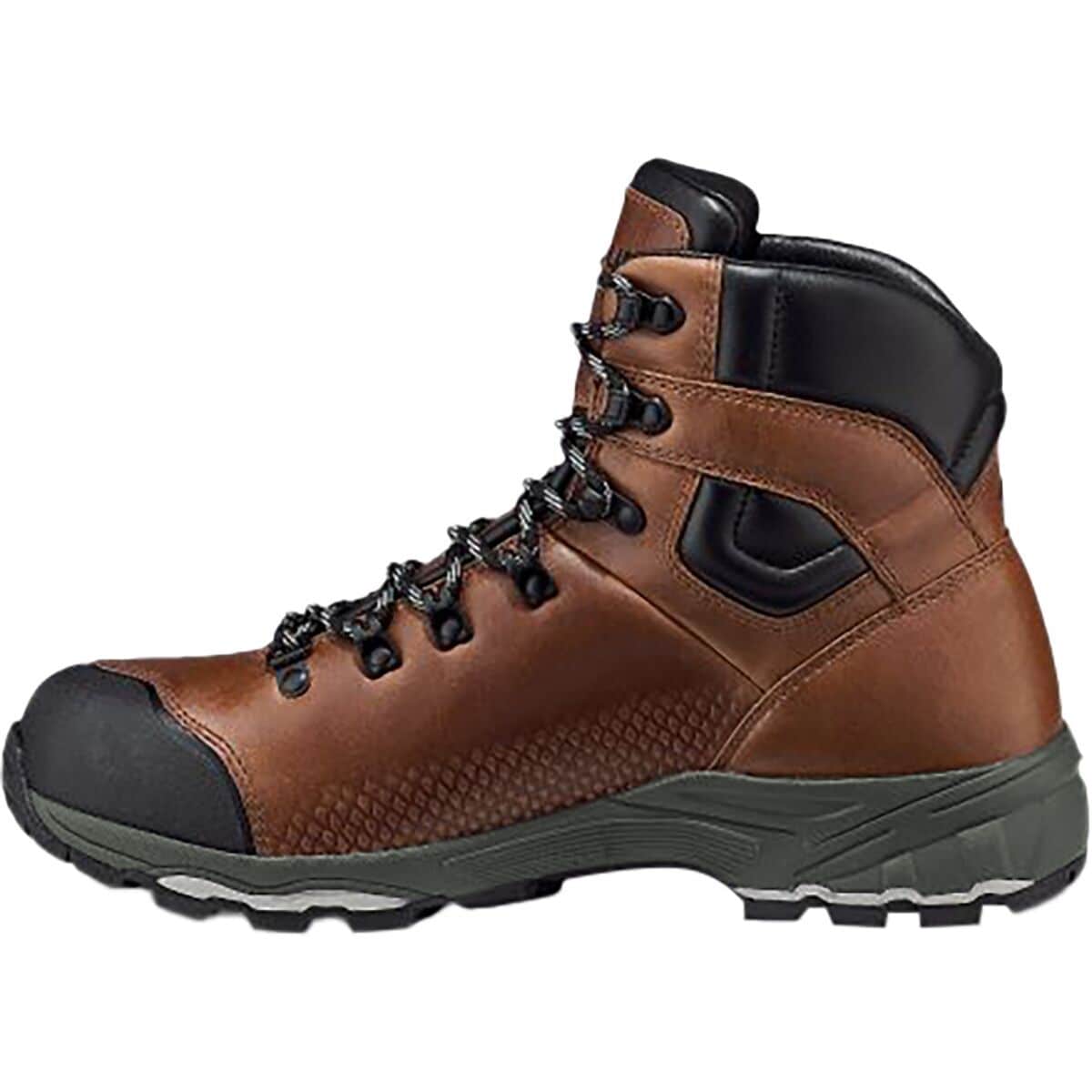 Vasque St Elias FG GTX Hiking Boot Women s Footwear