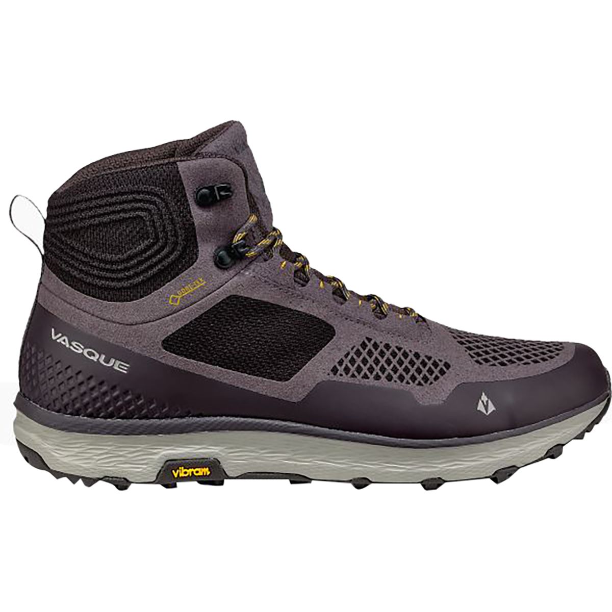 Vasque Breeze LT GTX Hiking Boot - Men's product image