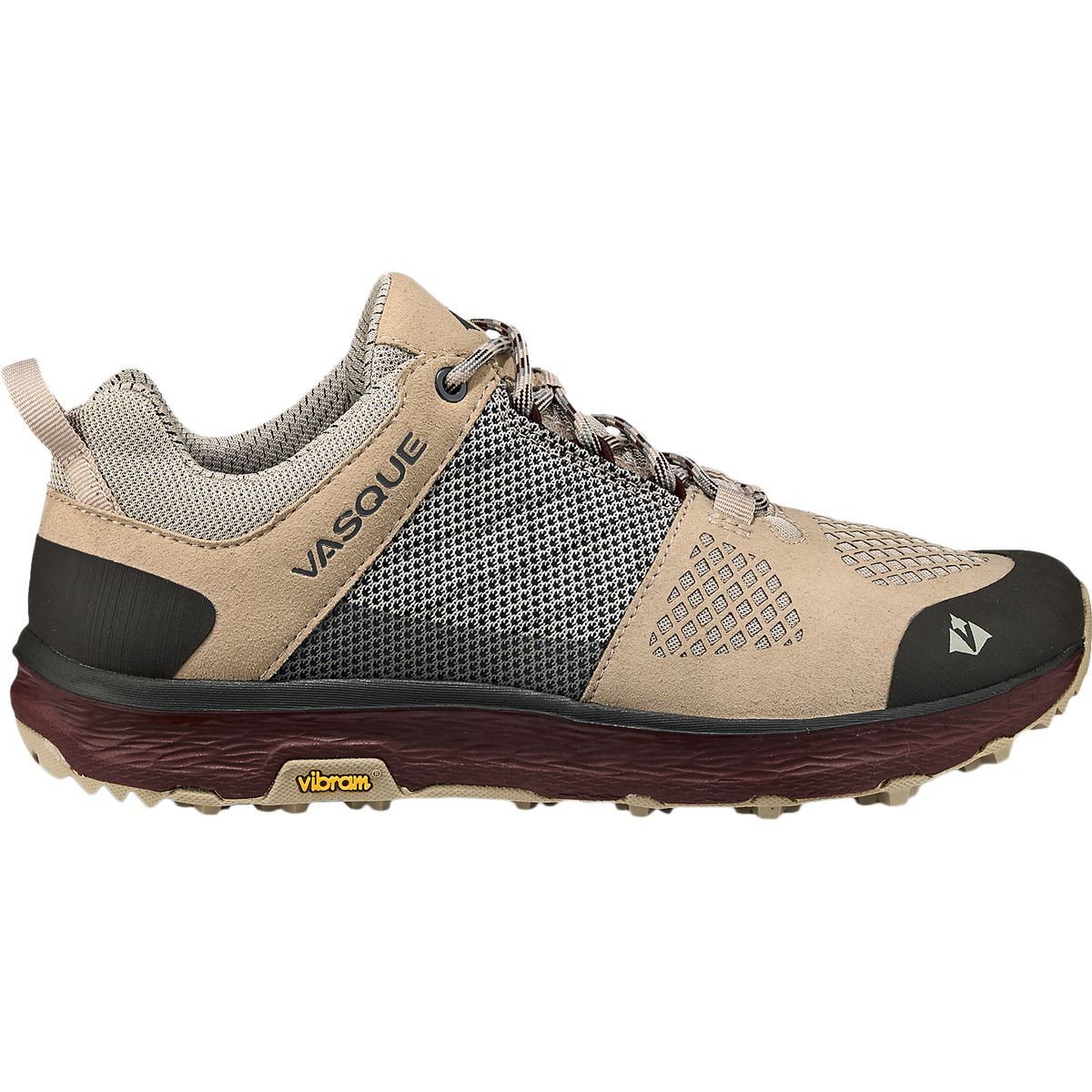 best hiking shoes for narrow feet women's