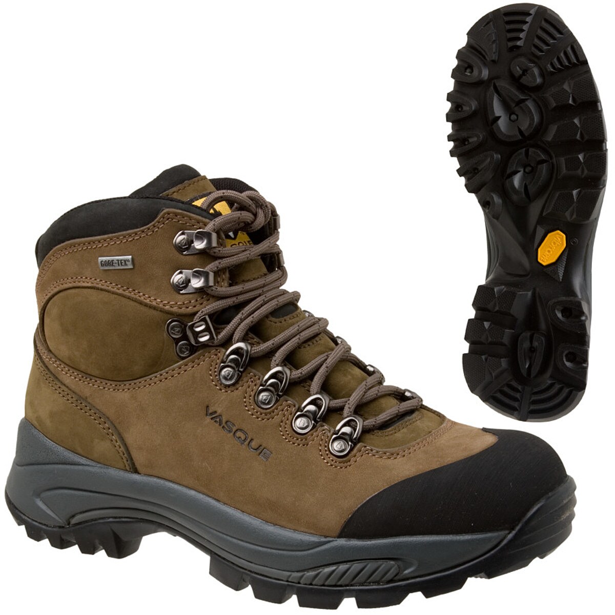 Vasque wasatch clearance