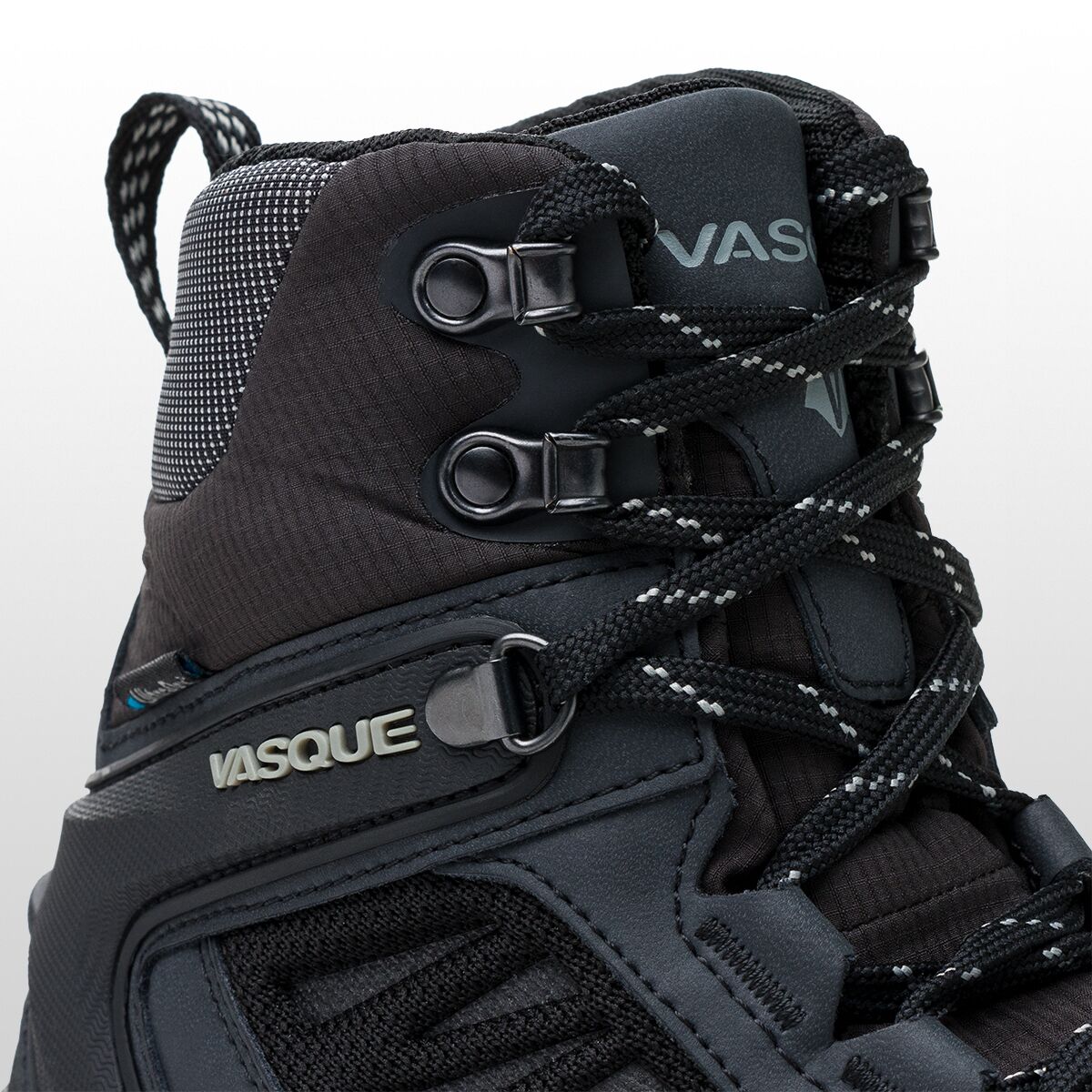 Vasque shoe/boots in box —  Vasque 7850 Coldspark UltraDry™ Vasque Coldspark UltraDry Boot - Men main image 2