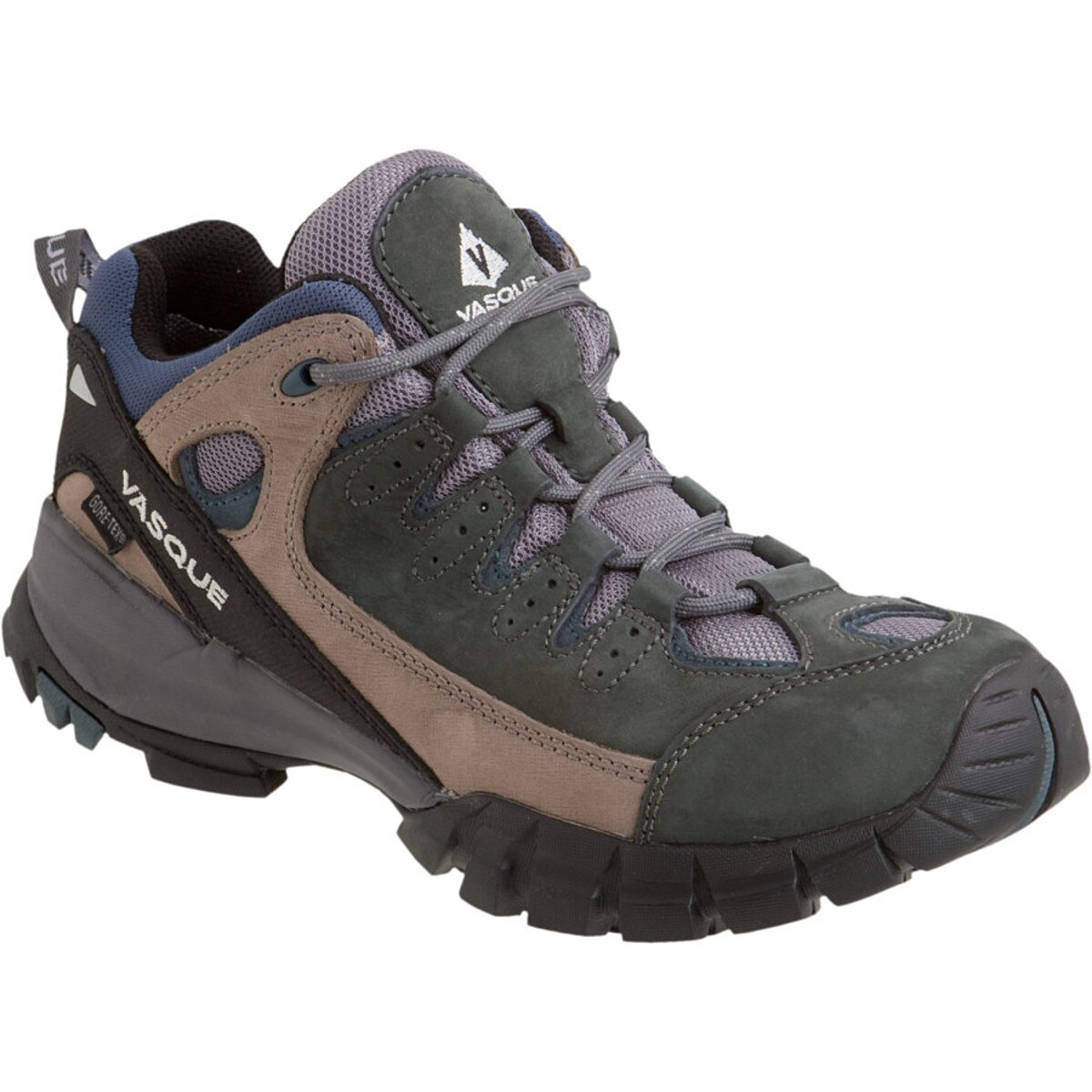Vasque mantra on sale 2. hiking shoe