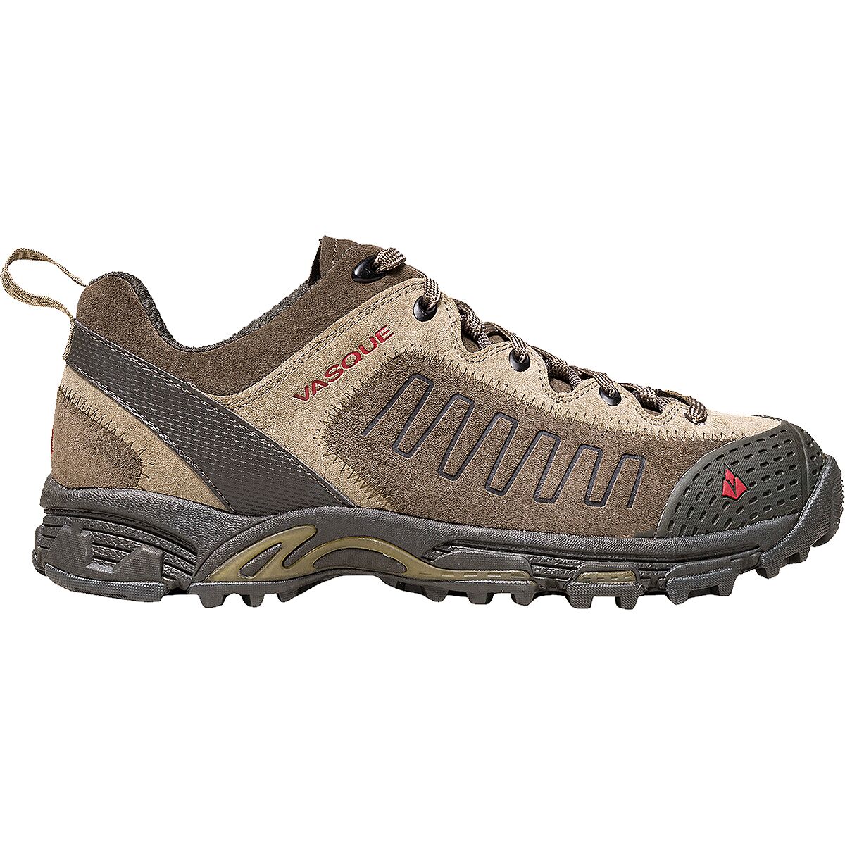 Juxt Hiking Shoe - Men