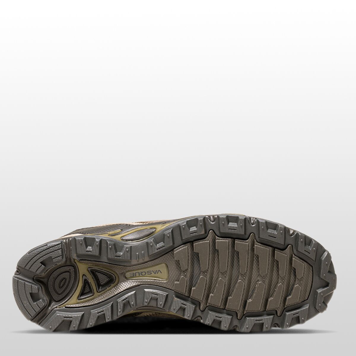 vasque juxt waterproof