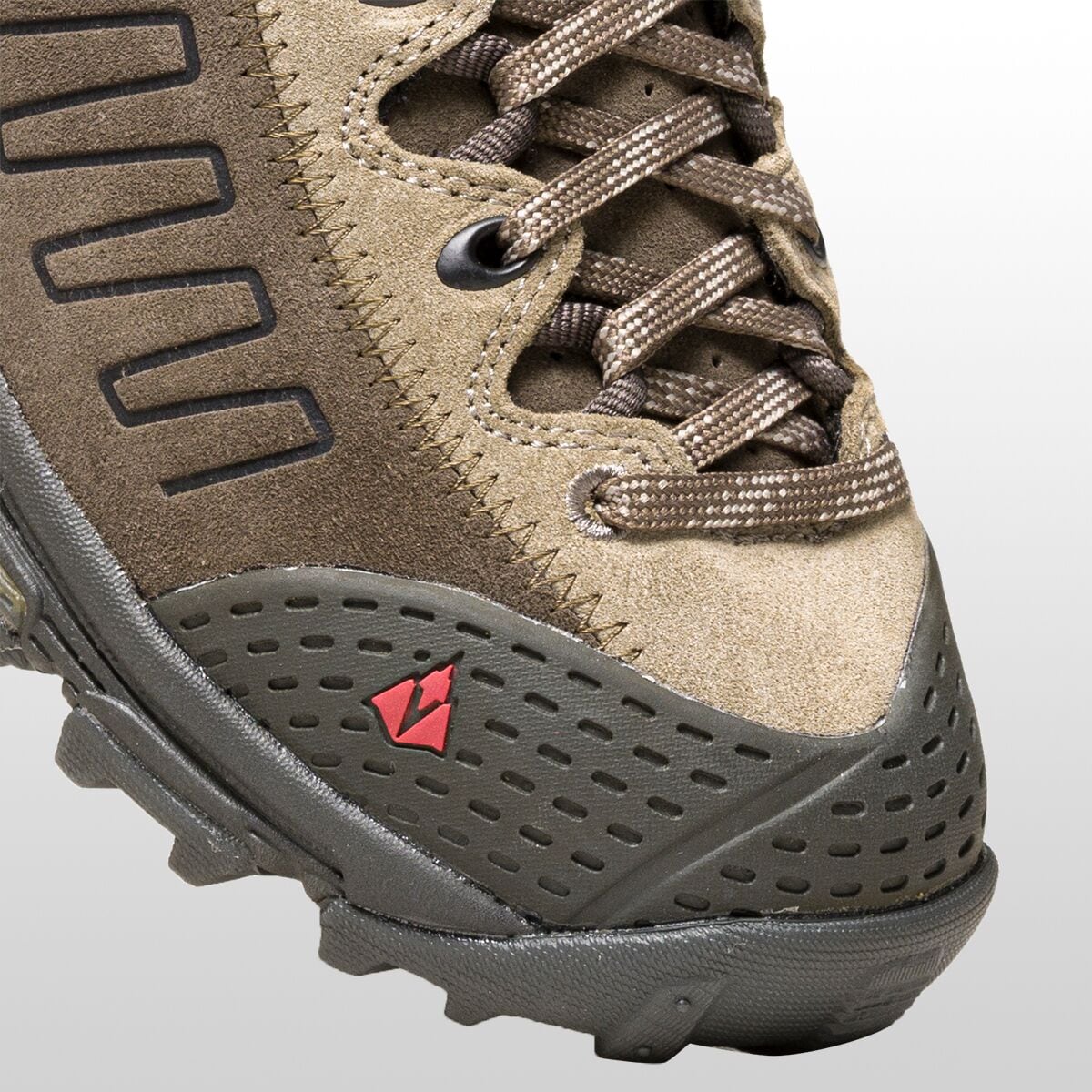 Vasque sales juxt shoes